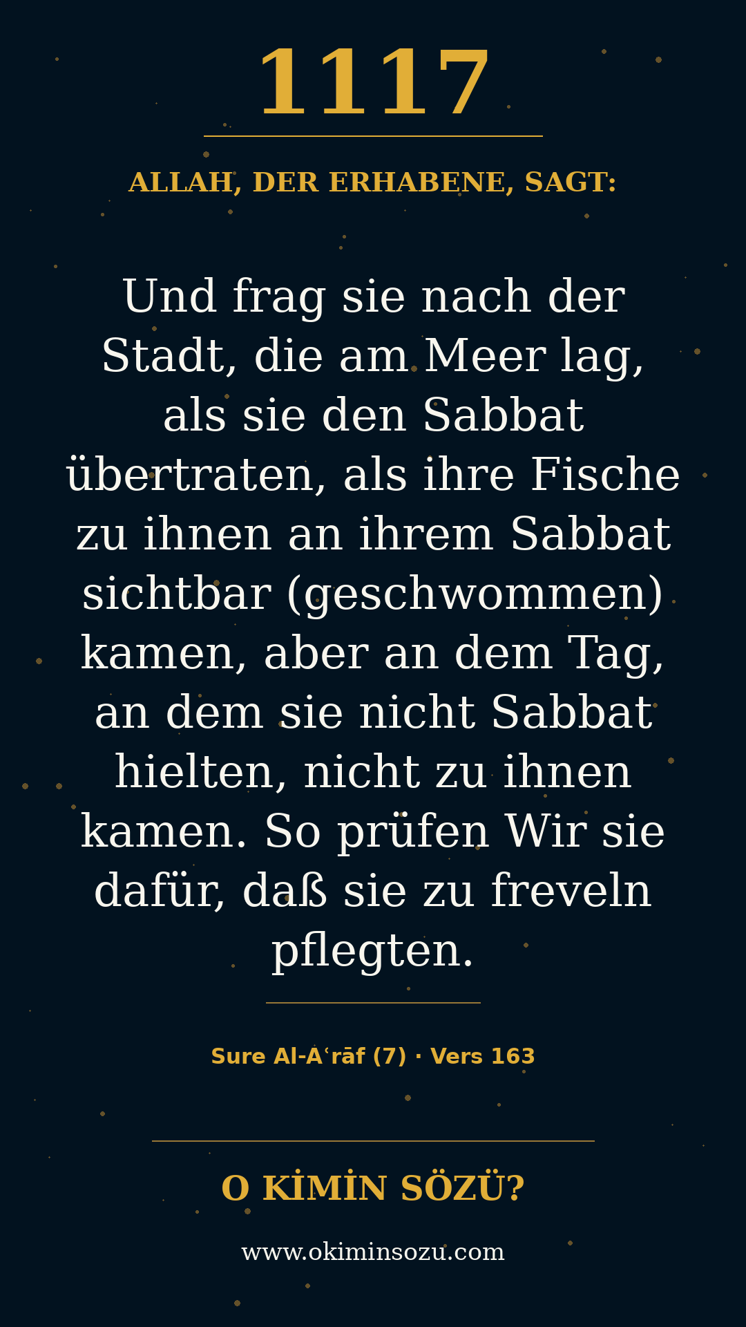 quran 1117 s007 a163