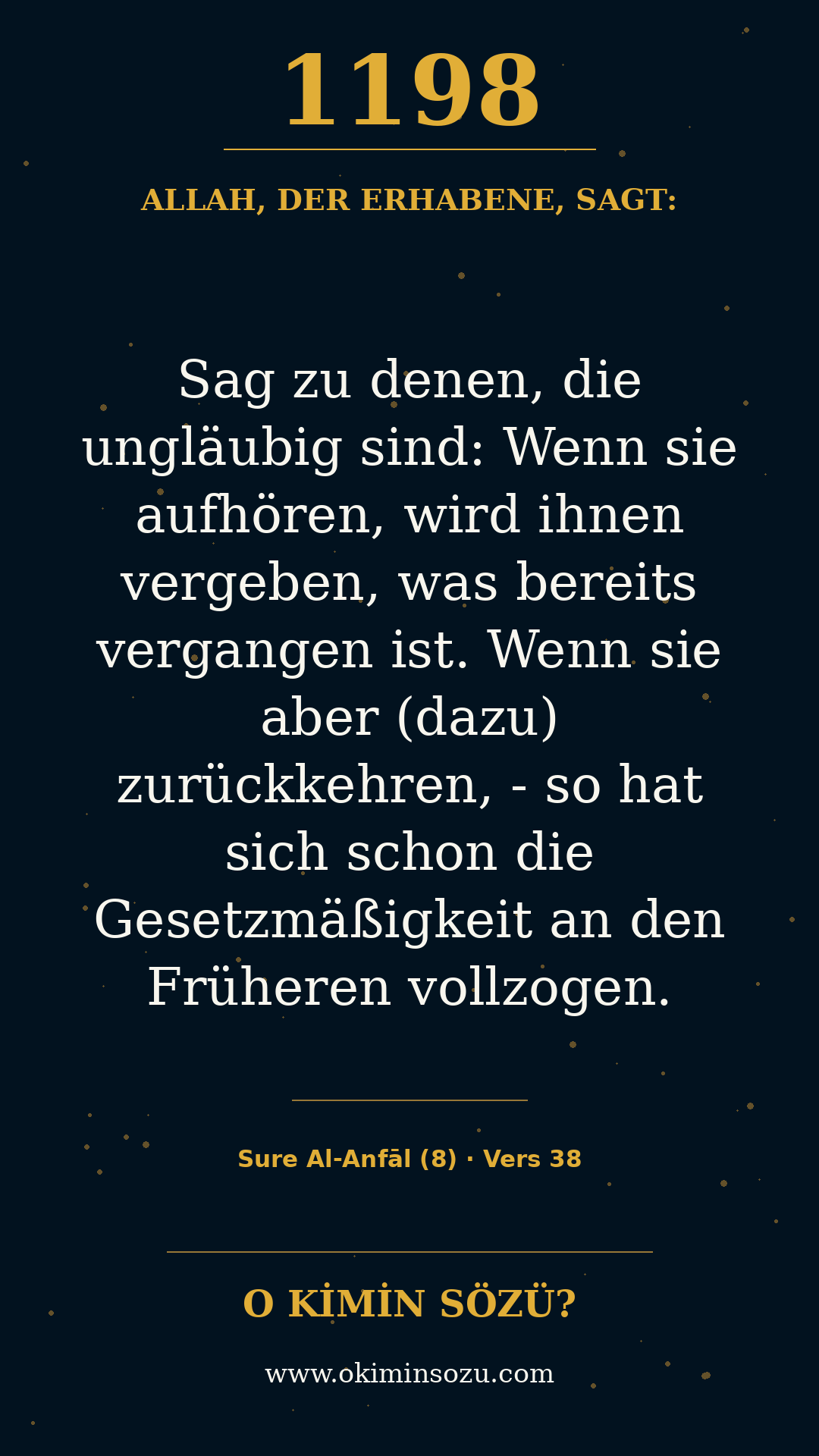 quran 1198 s008 a038
