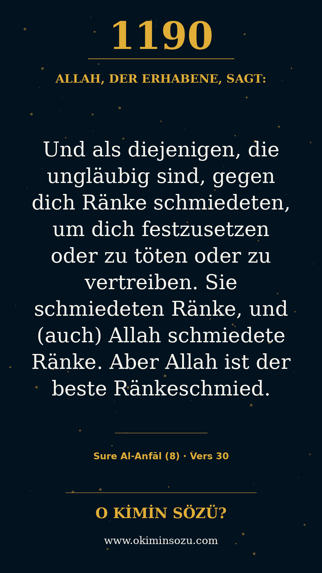 quran 1190 s008 a030