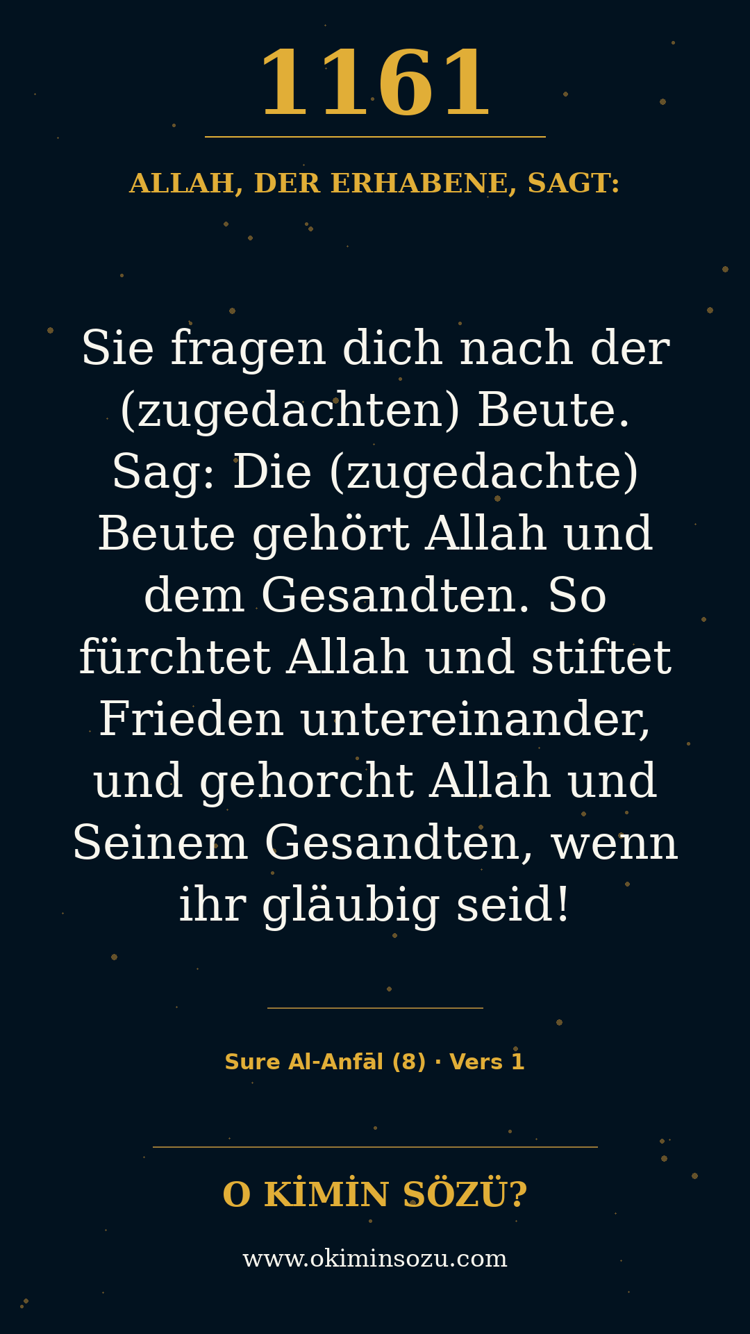 quran 1161 s008 a001
