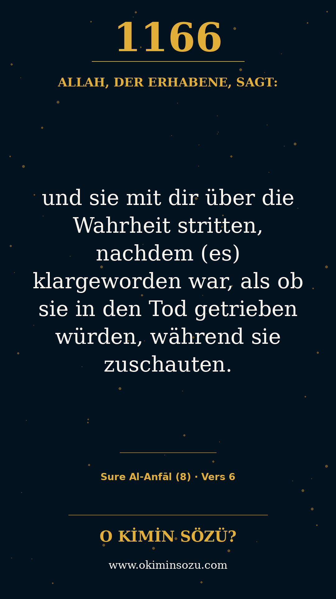 quran 1166 s008 a006