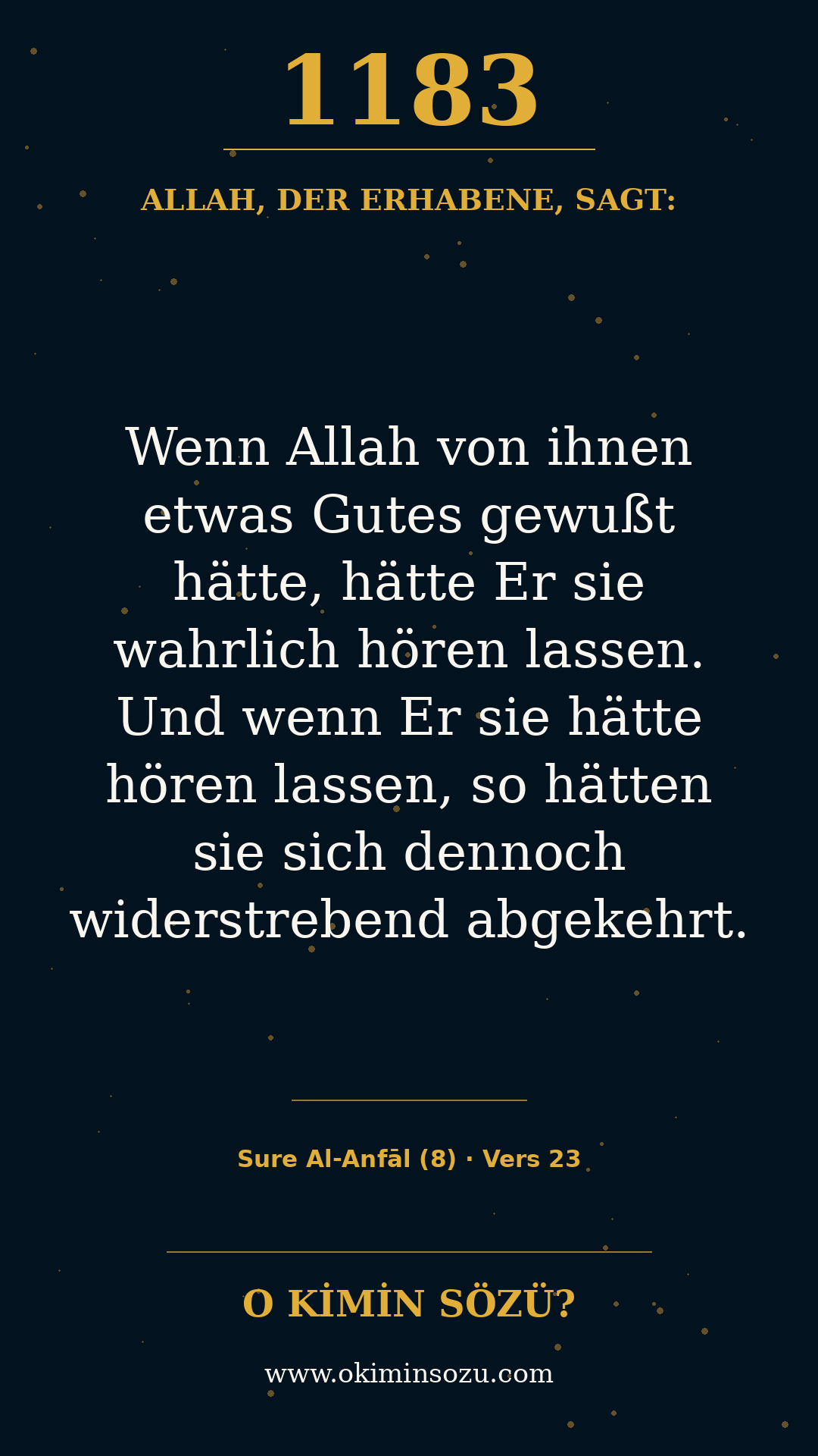 quran 1183 s008 a023