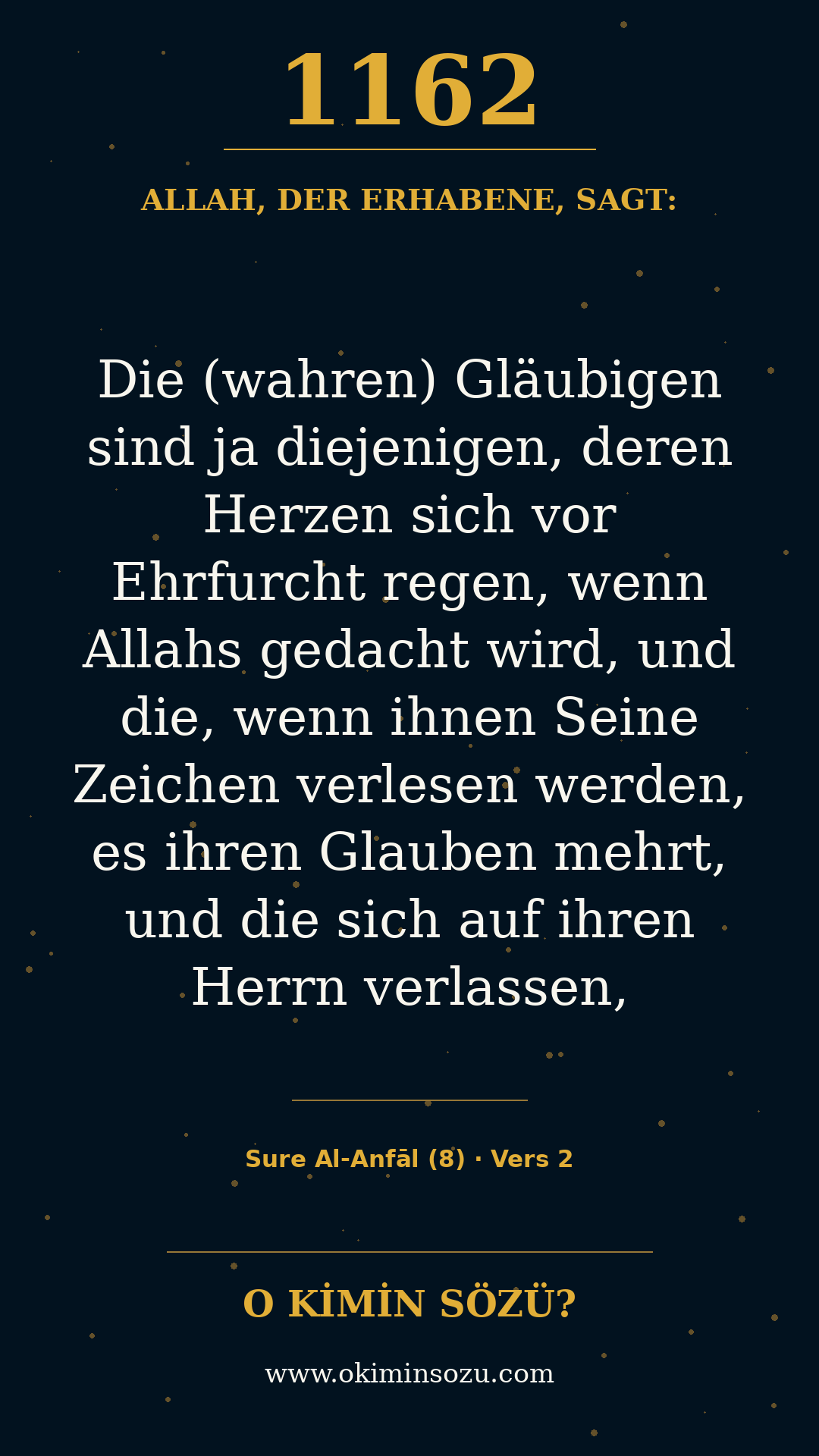 quran 1162 s008 a002