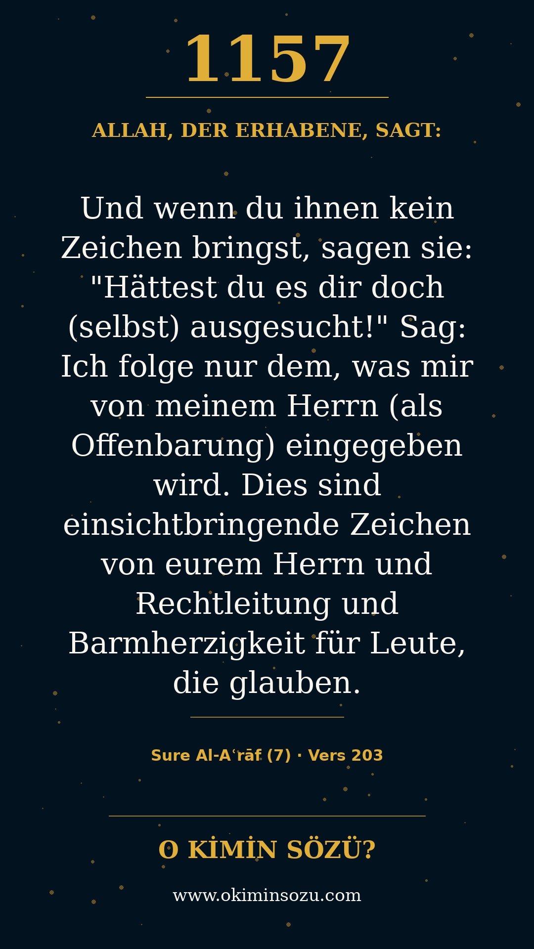 quran 1157 s007 a203