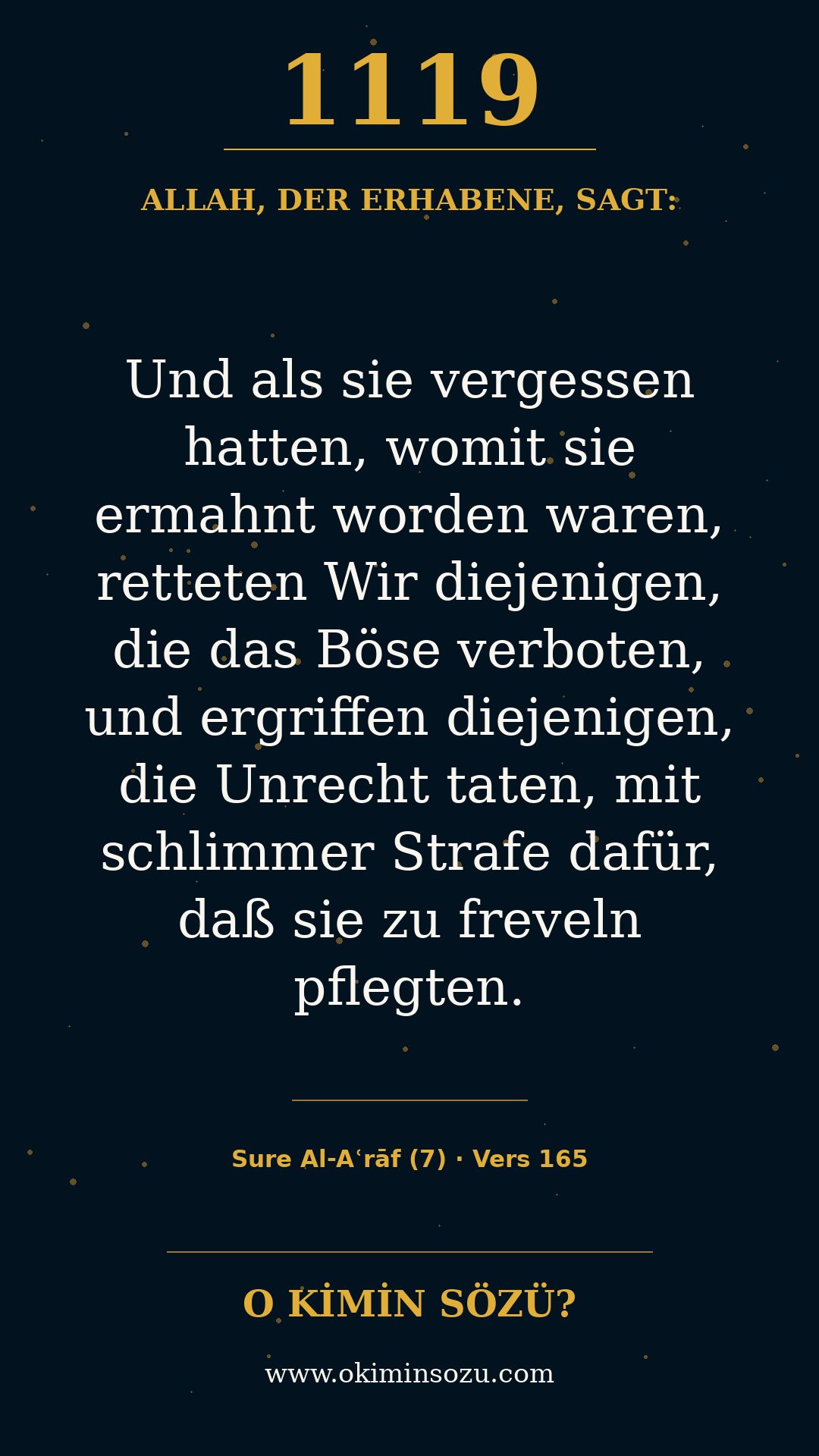 quran 1119 s007 a165