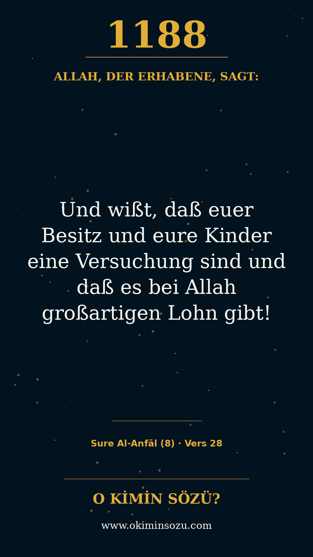 quran 1188 s008 a028