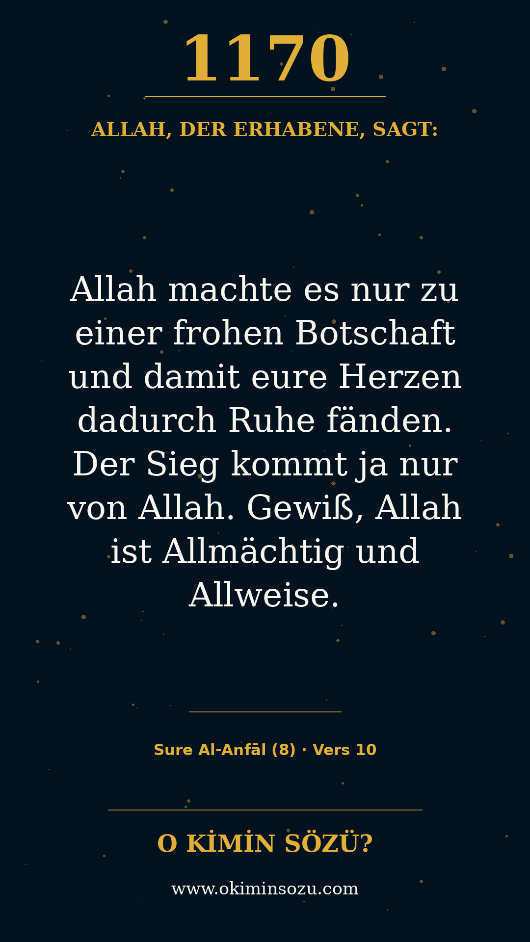 quran 1170 s008 a010