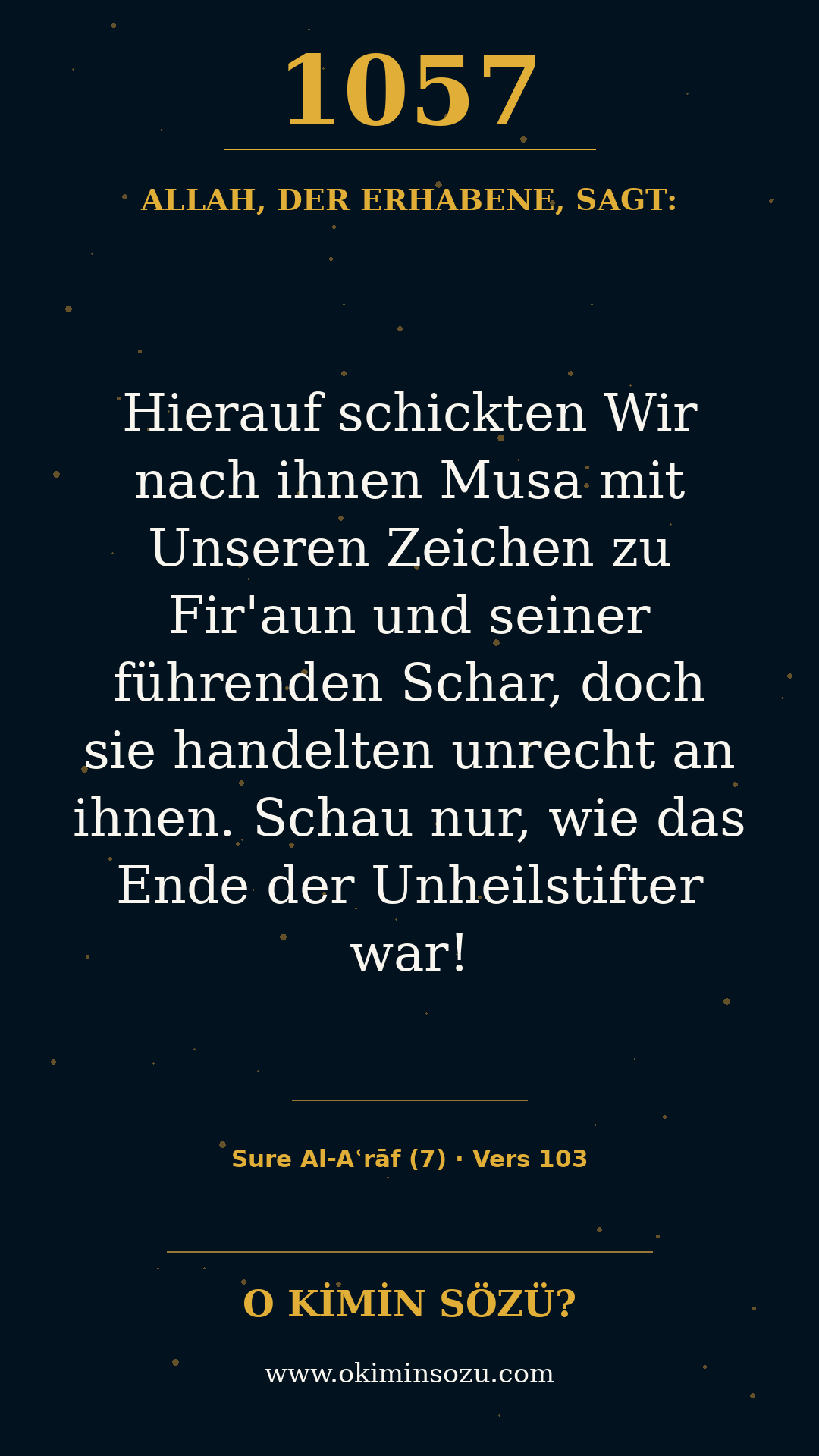 quran 1057 s007 a103
