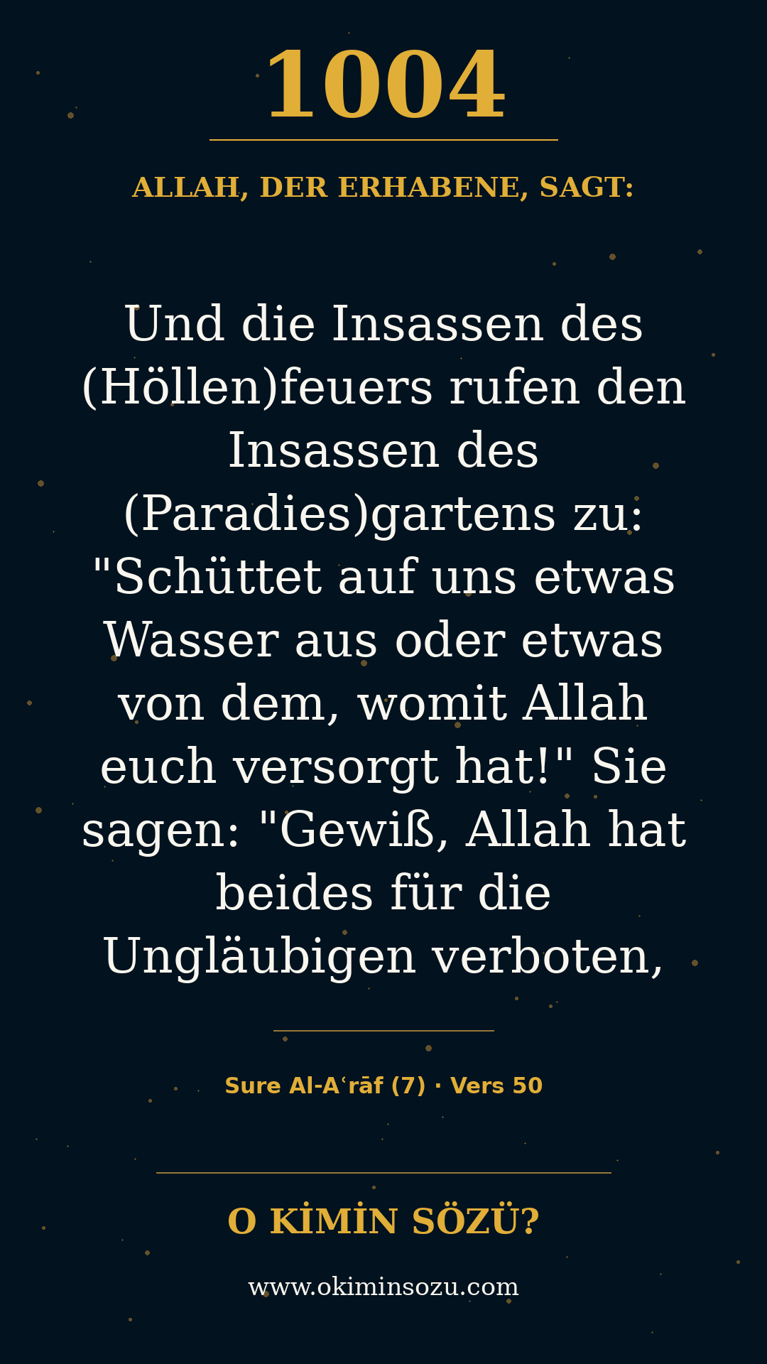 quran 1004 s007 a050
