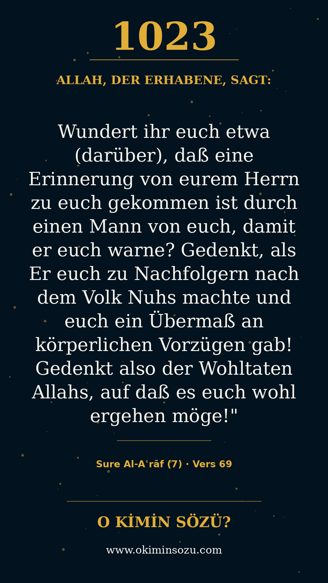 quran 1023 s007 a069
