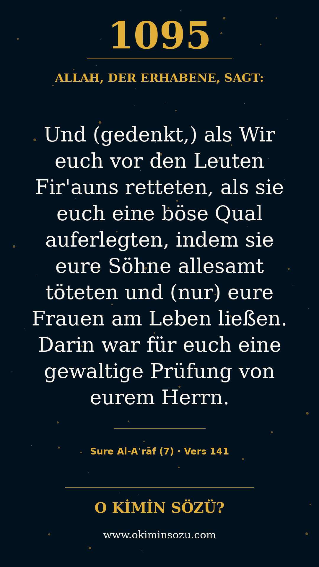 quran 1095 s007 a141