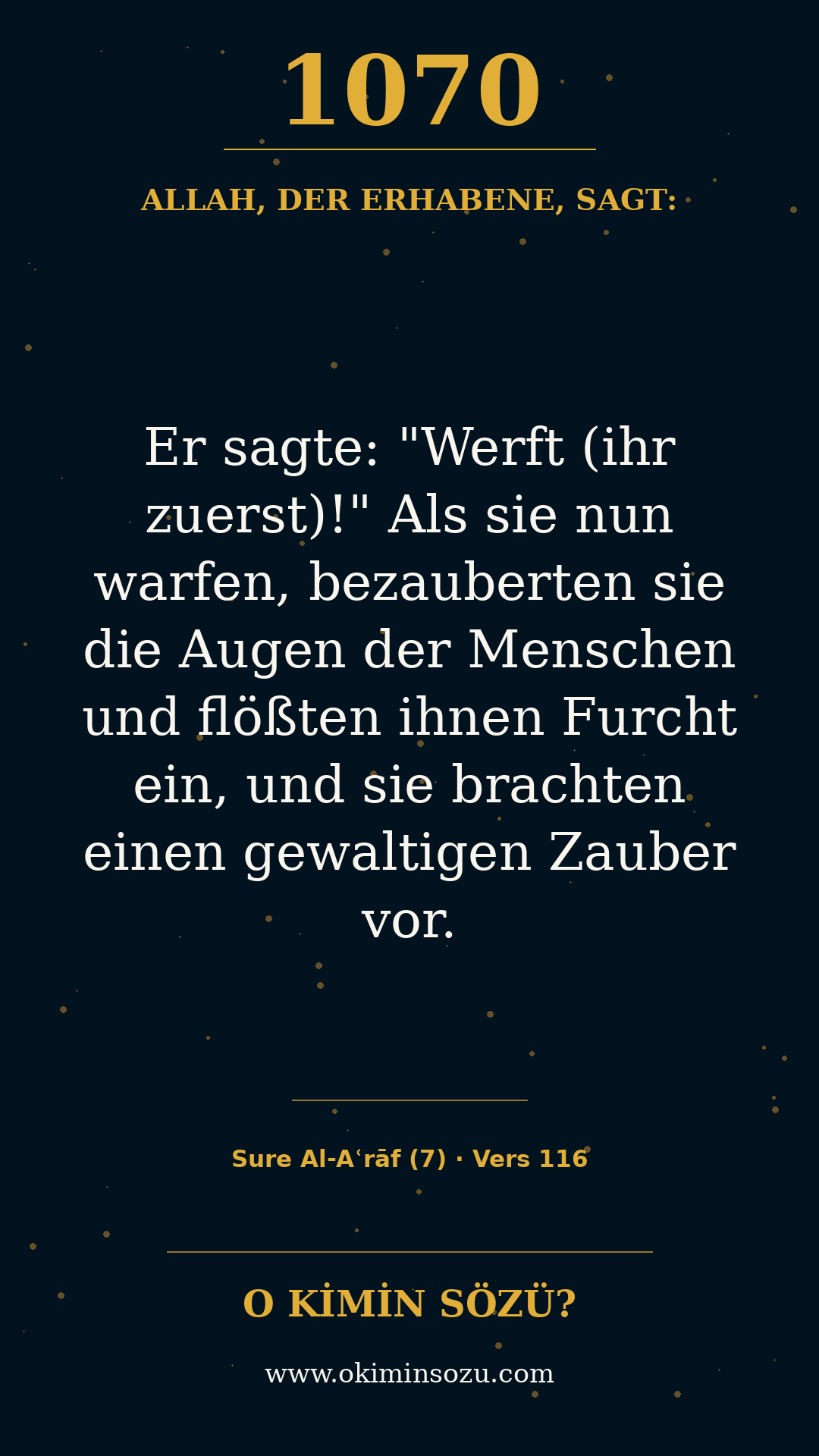 quran 1070 s007 a116