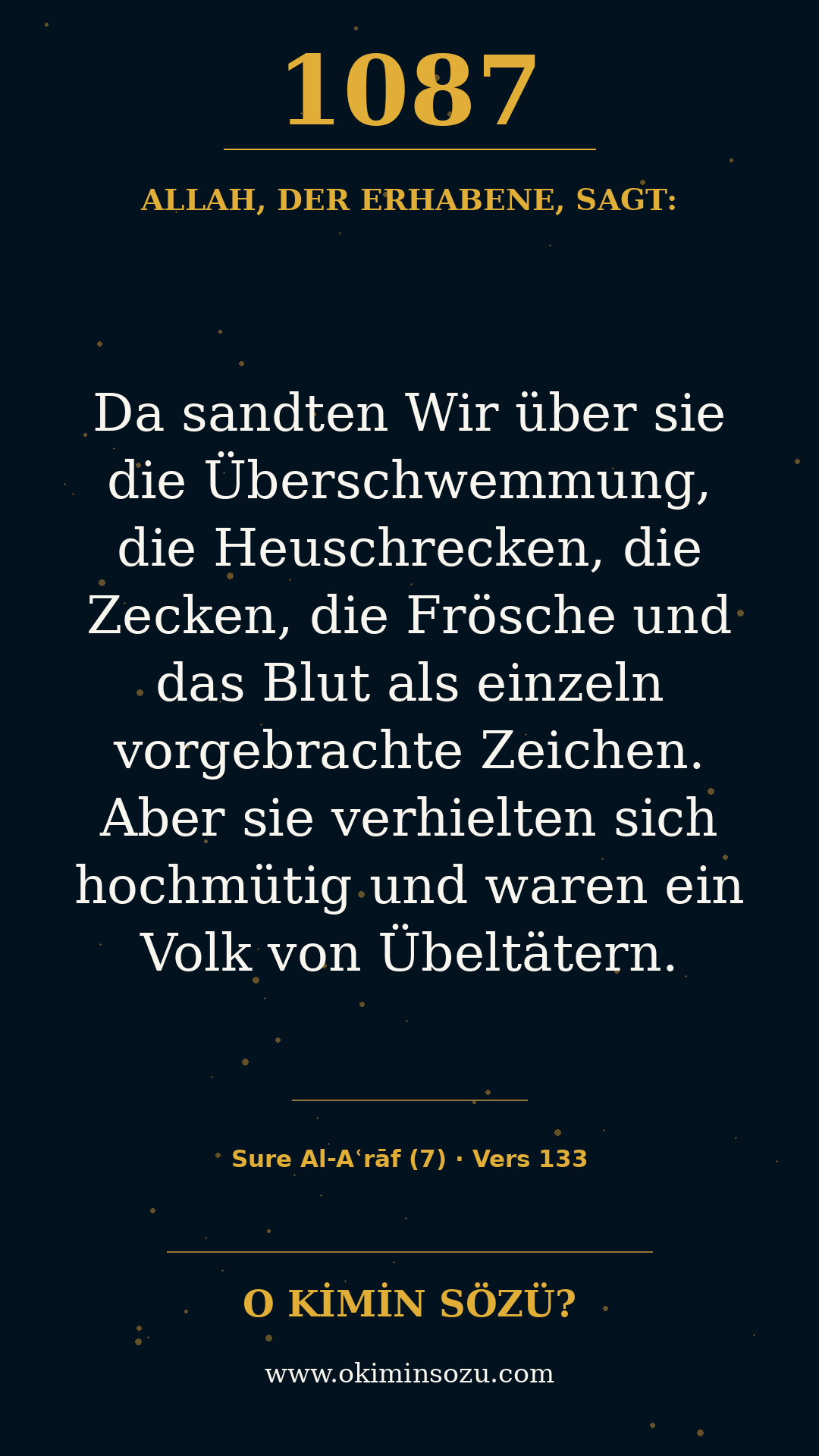 quran 1087 s007 a133