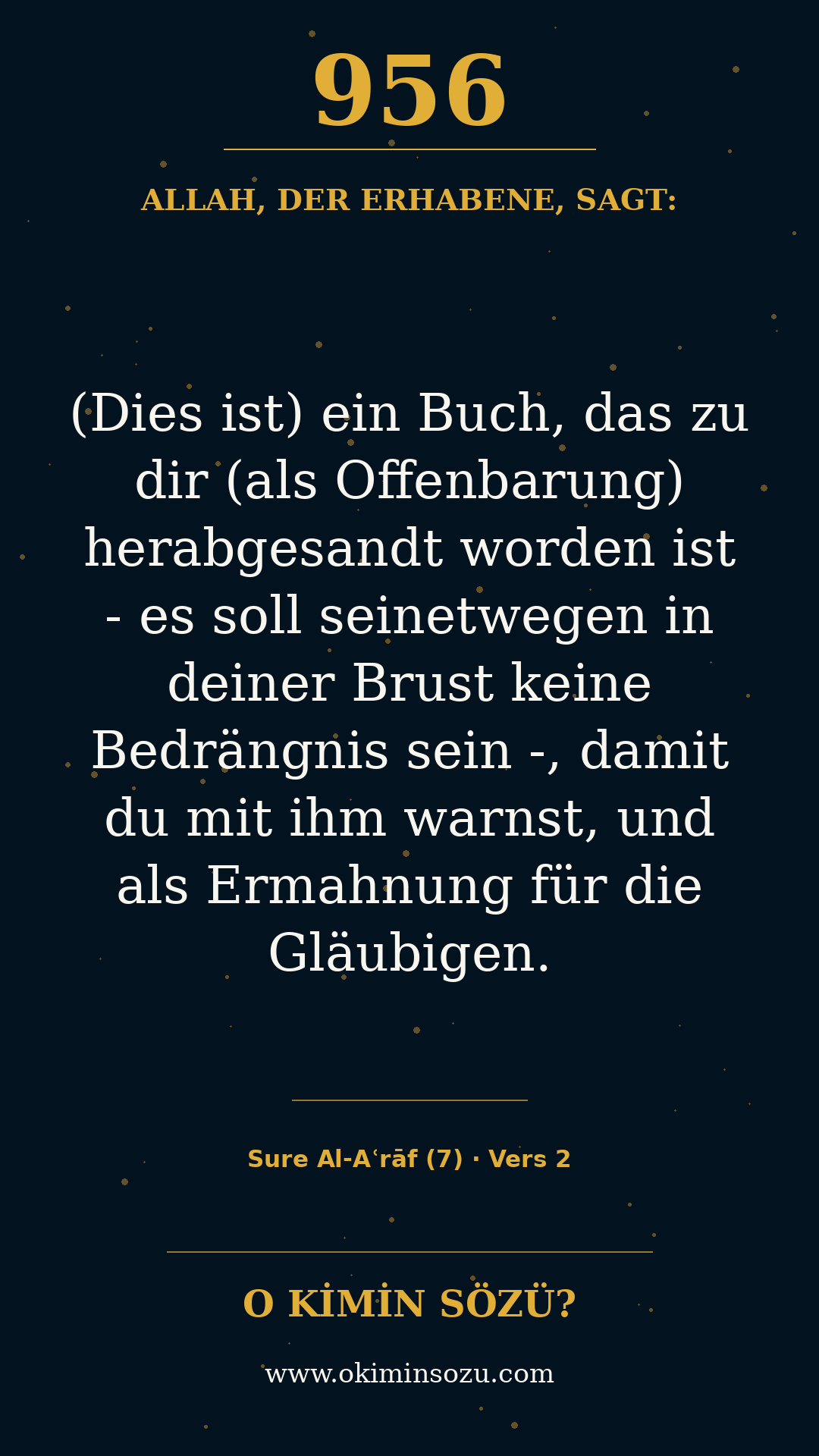 quran 0956 s007 a002