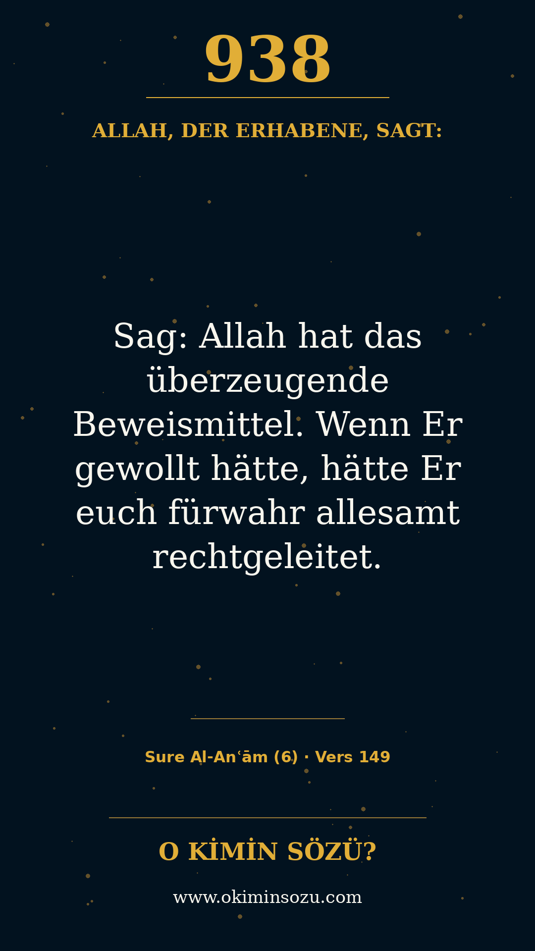 quran 0938 s006 a149