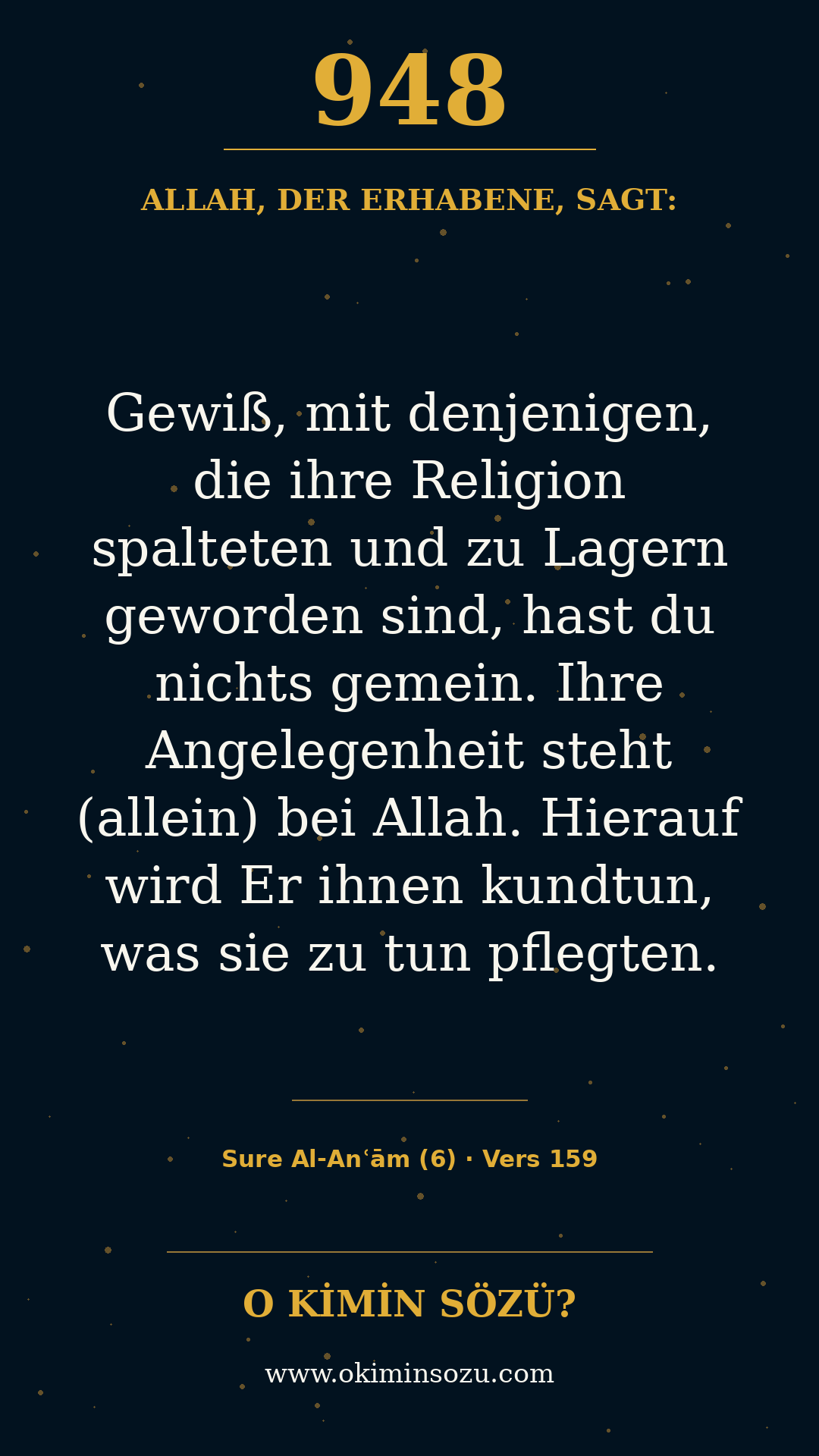 quran 0948 s006 a159