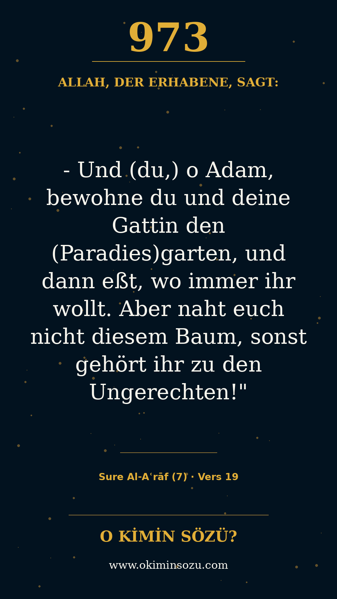 quran 0973 s007 a019