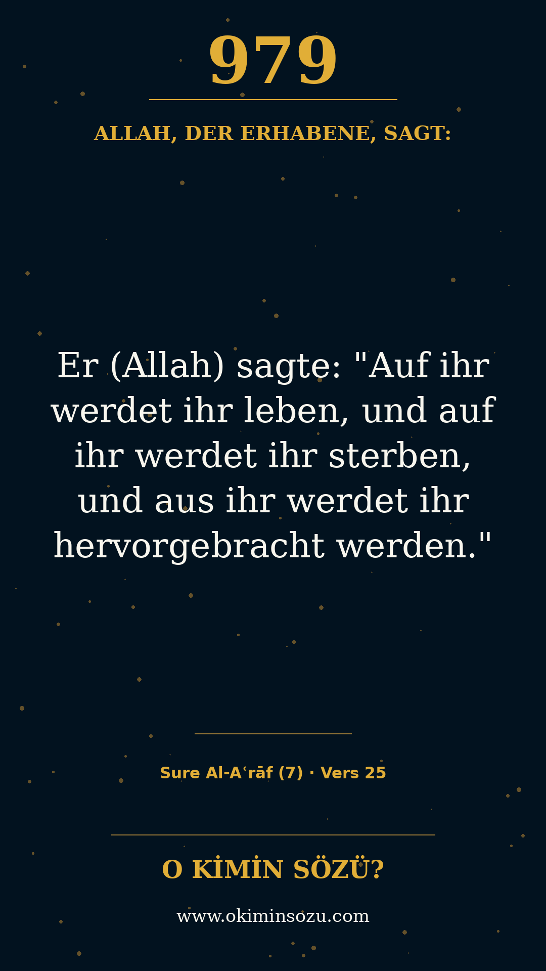 quran 0979 s007 a025