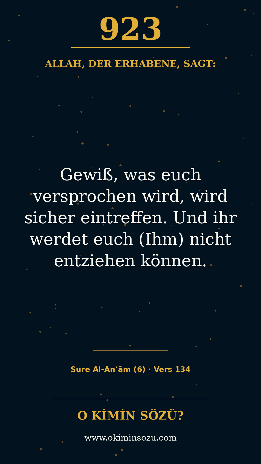 quran 0923 s006 a134