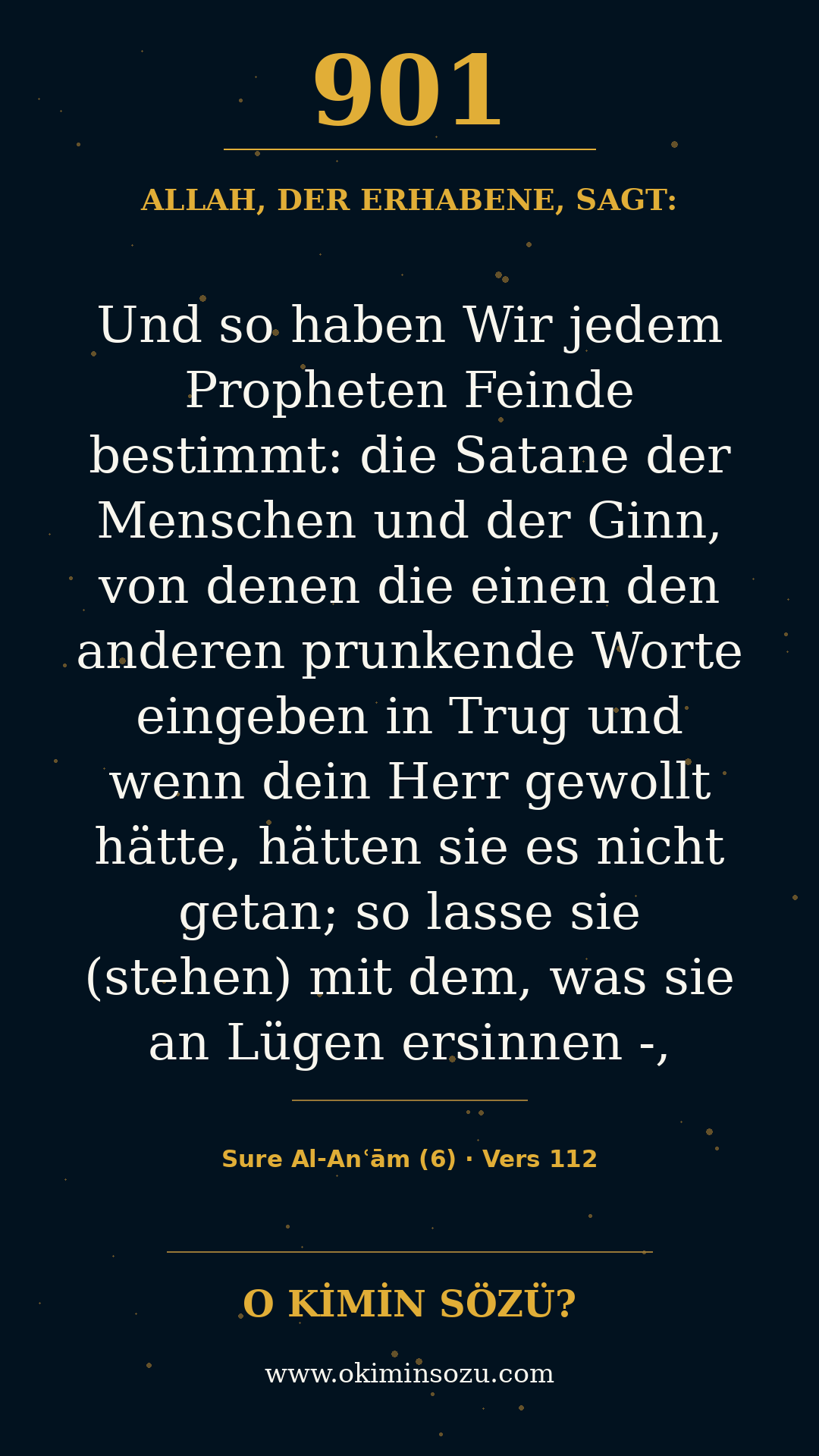 quran 0901 s006 a112