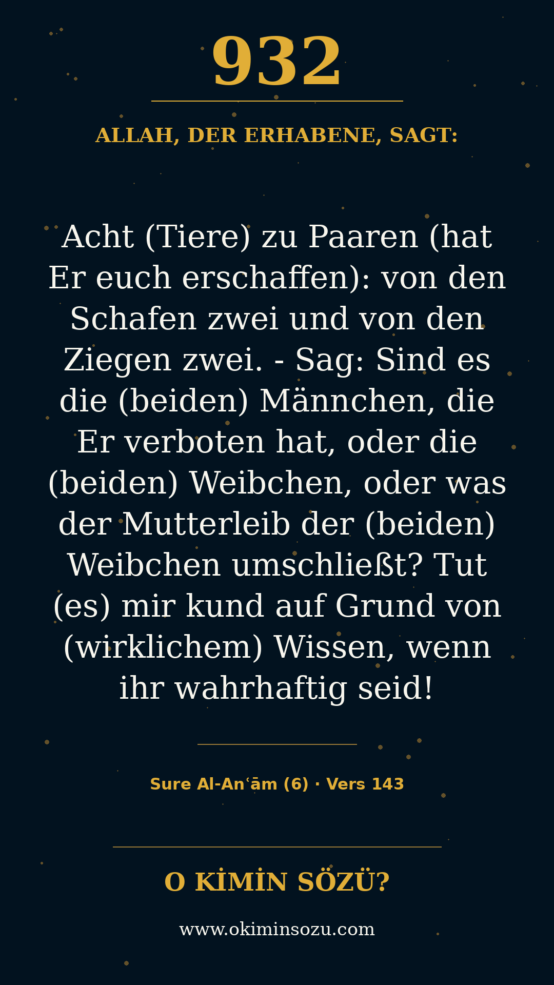 quran 0932 s006 a143