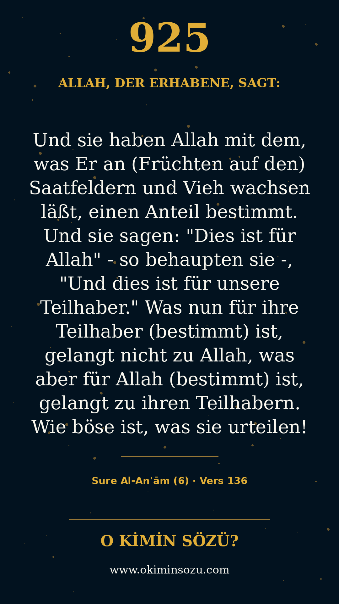quran 0925 s006 a136