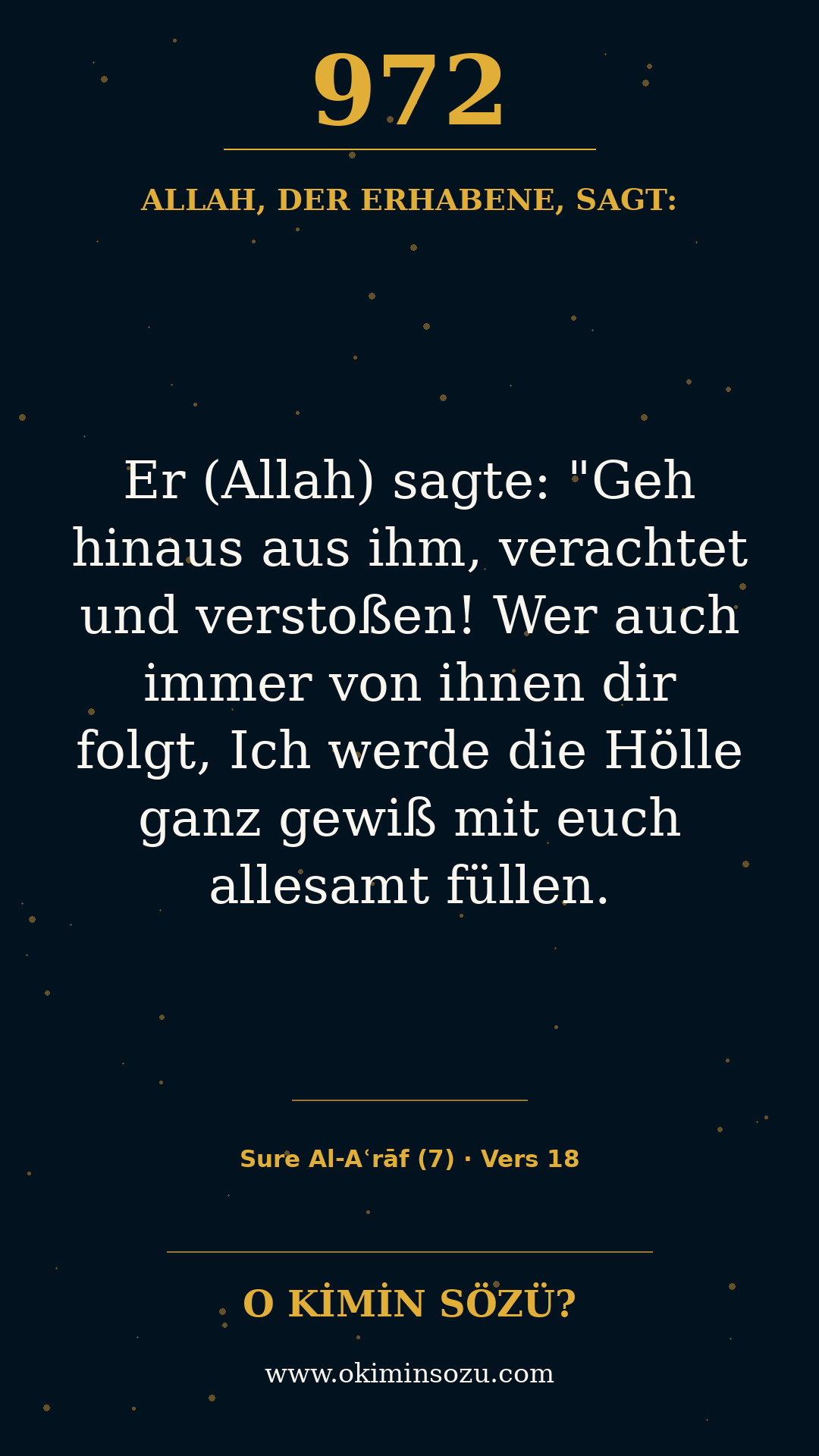 quran 0972 s007 a018