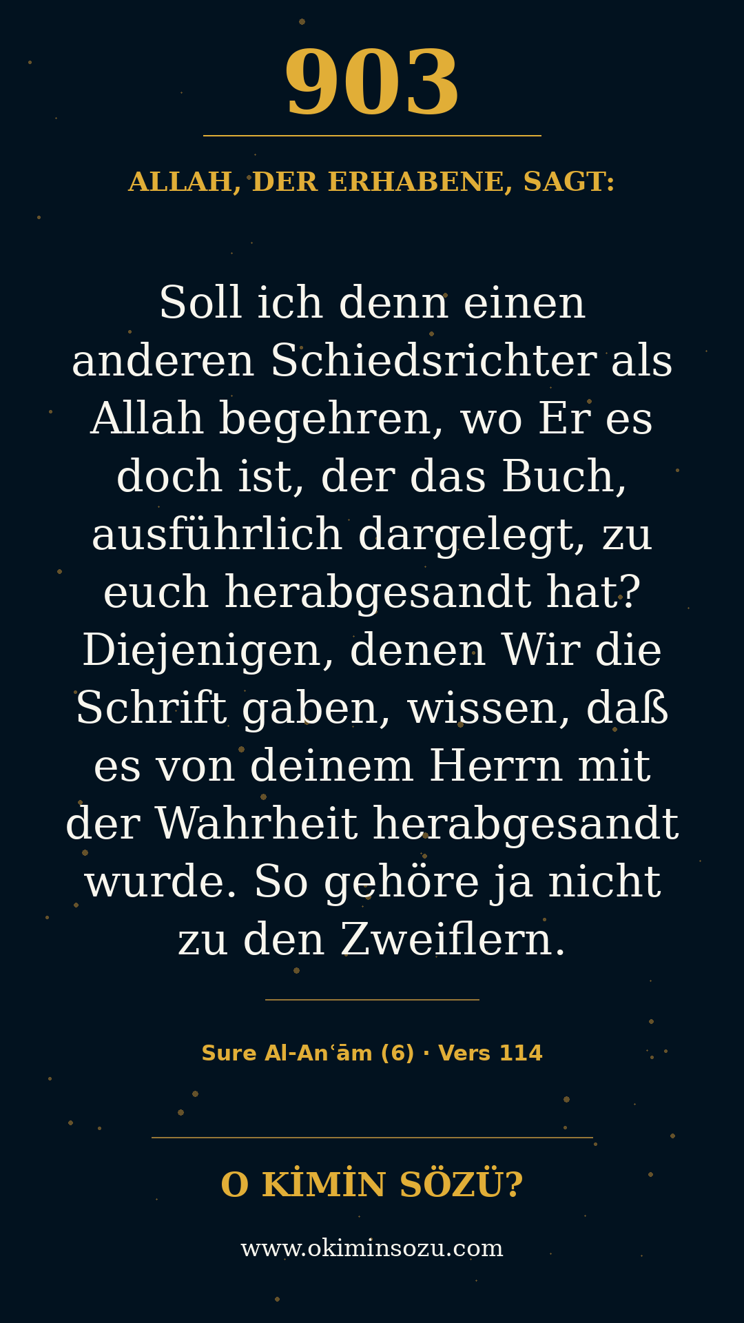quran 0903 s006 a114