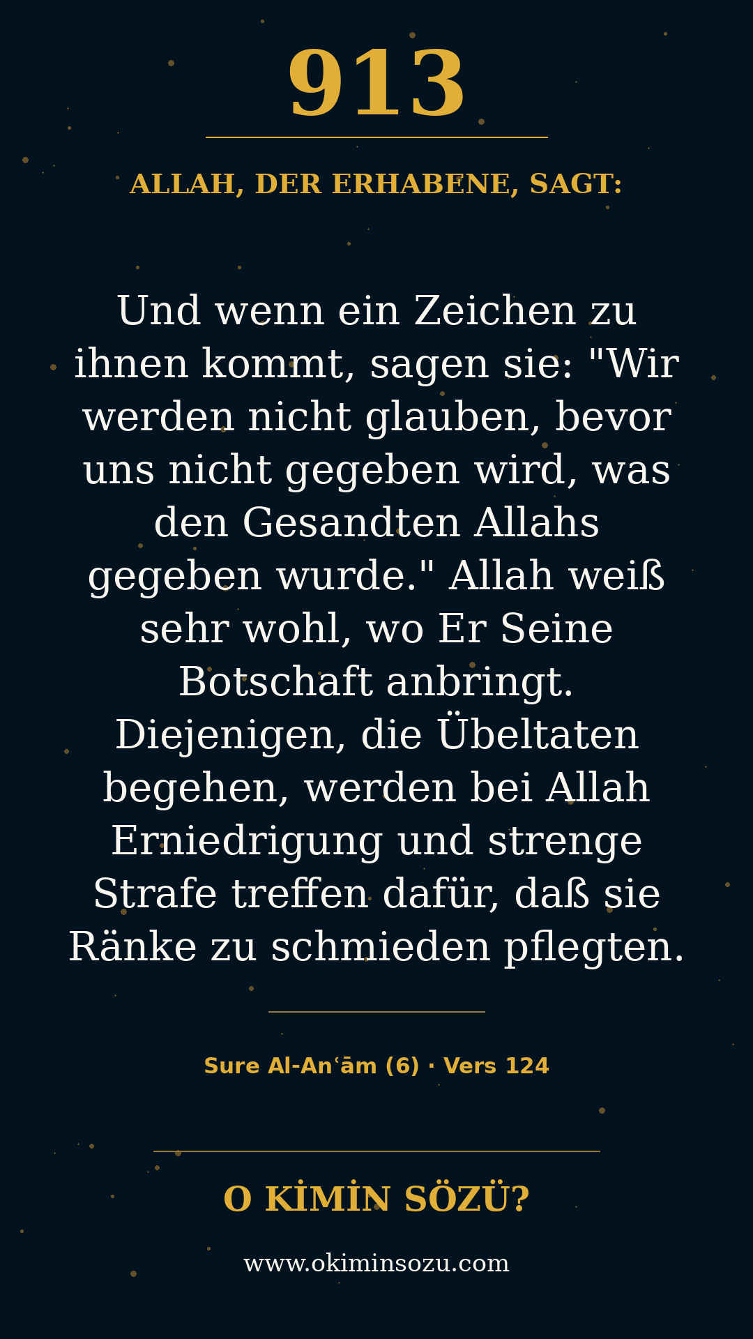 quran 0913 s006 a124