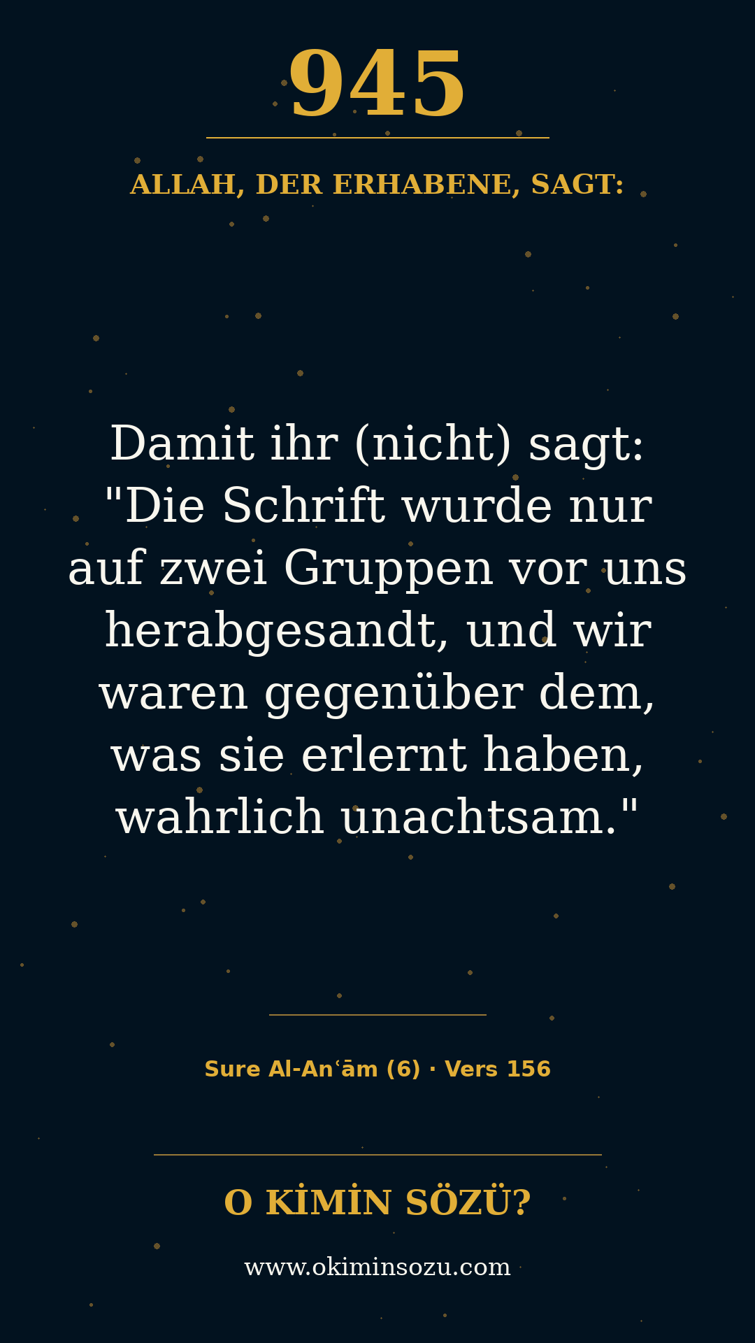 quran 0945 s006 a156