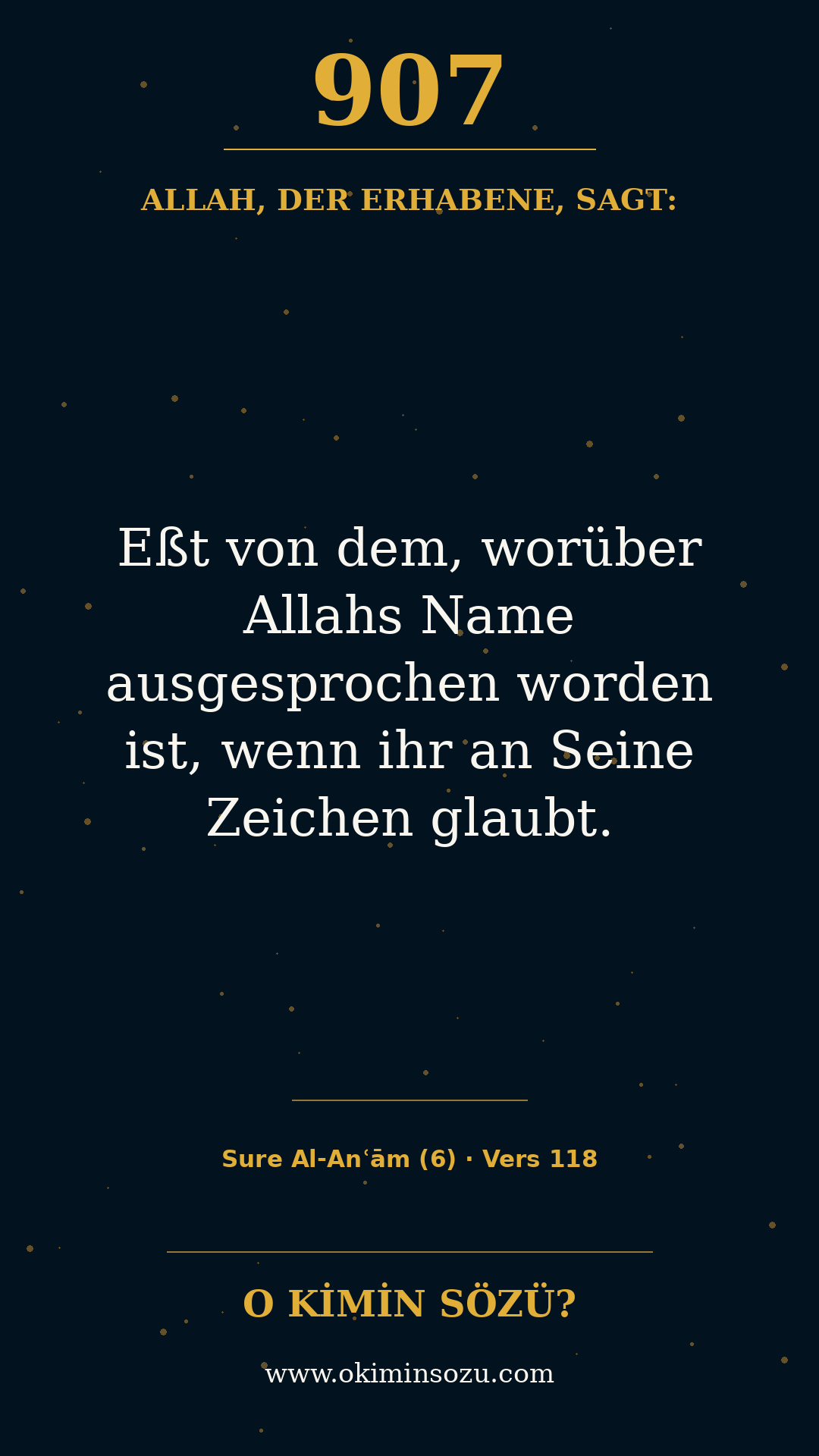 quran 0907 s006 a118