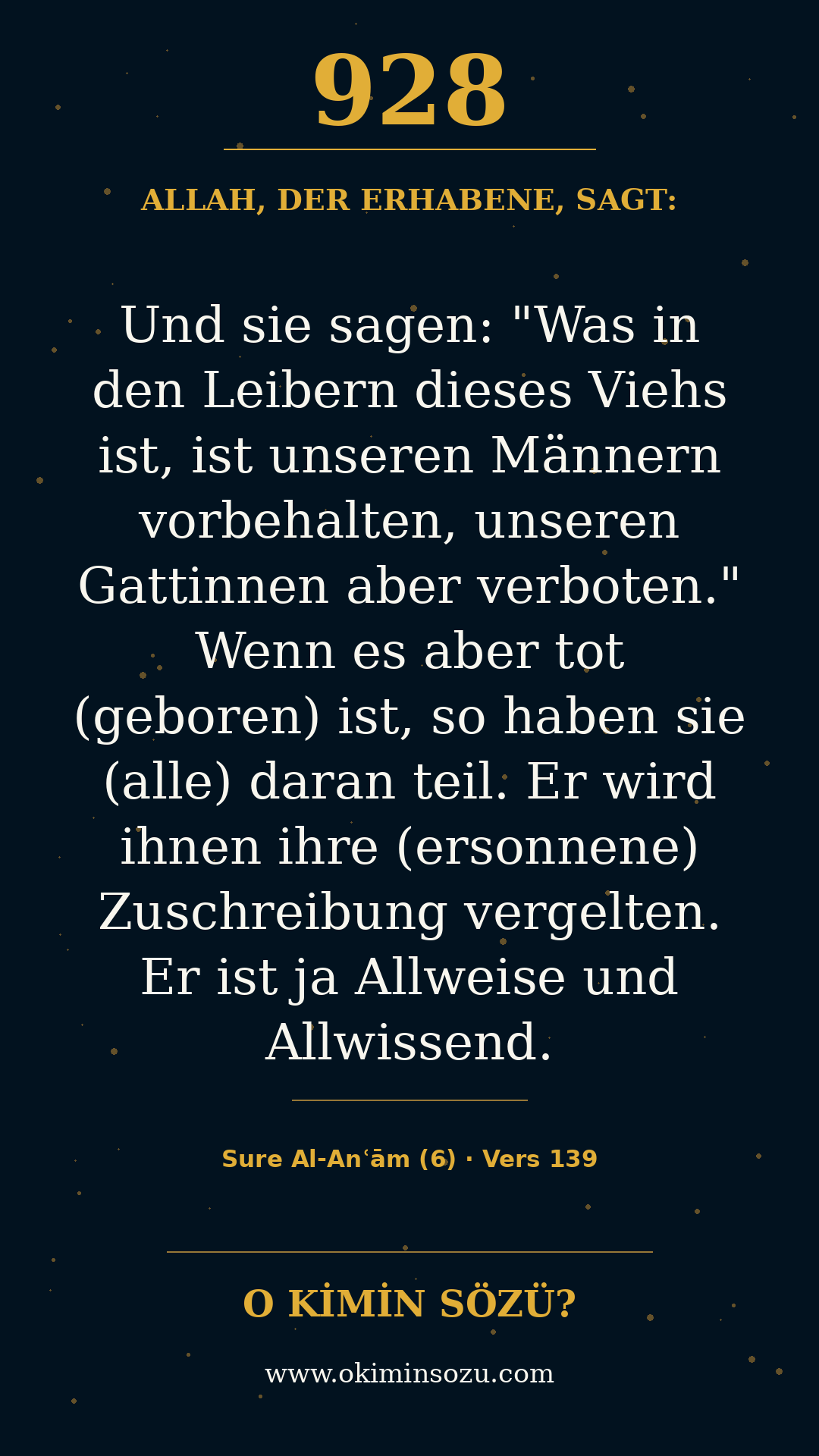 quran 0928 s006 a139