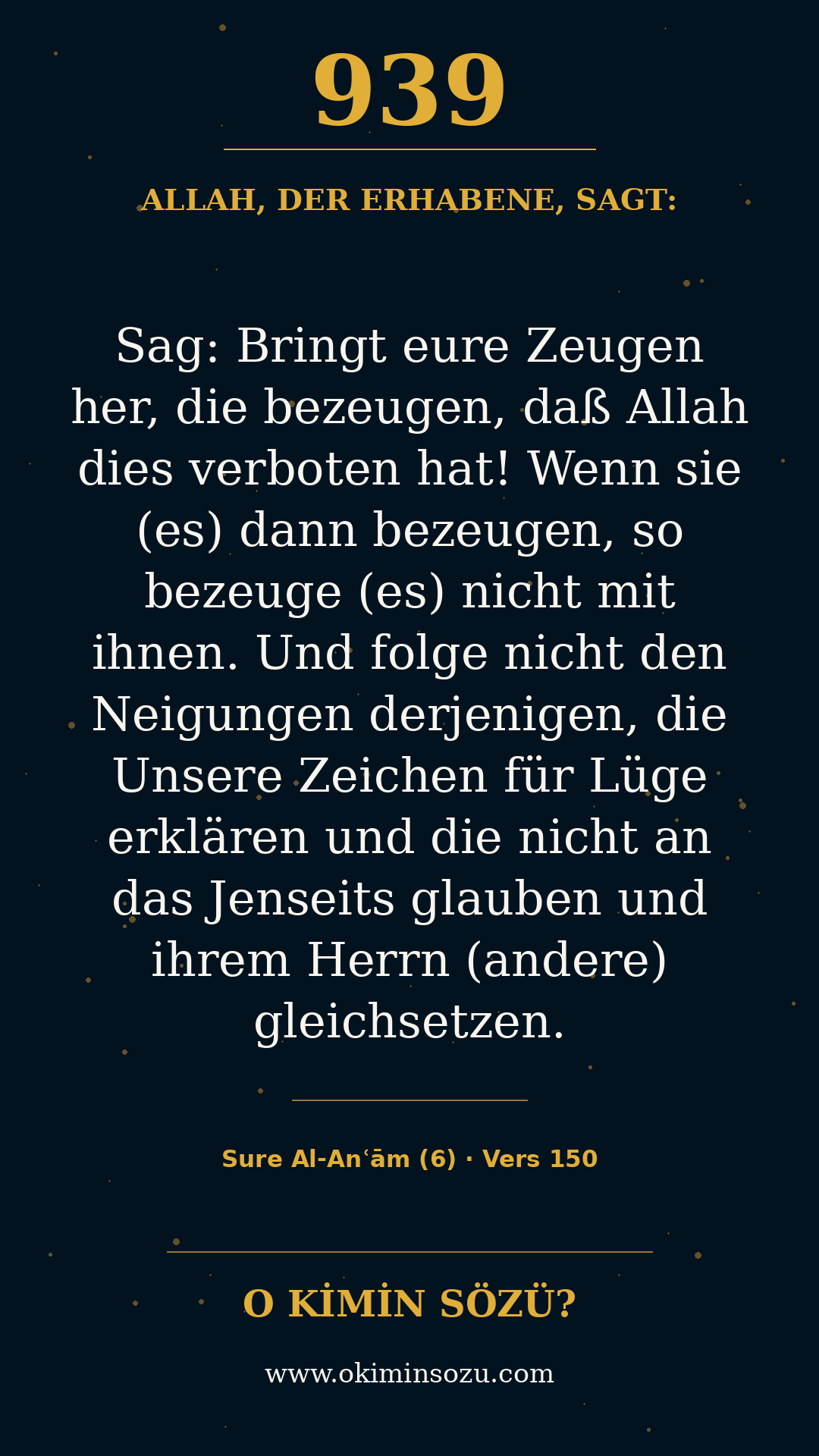 quran 0939 s006 a150
