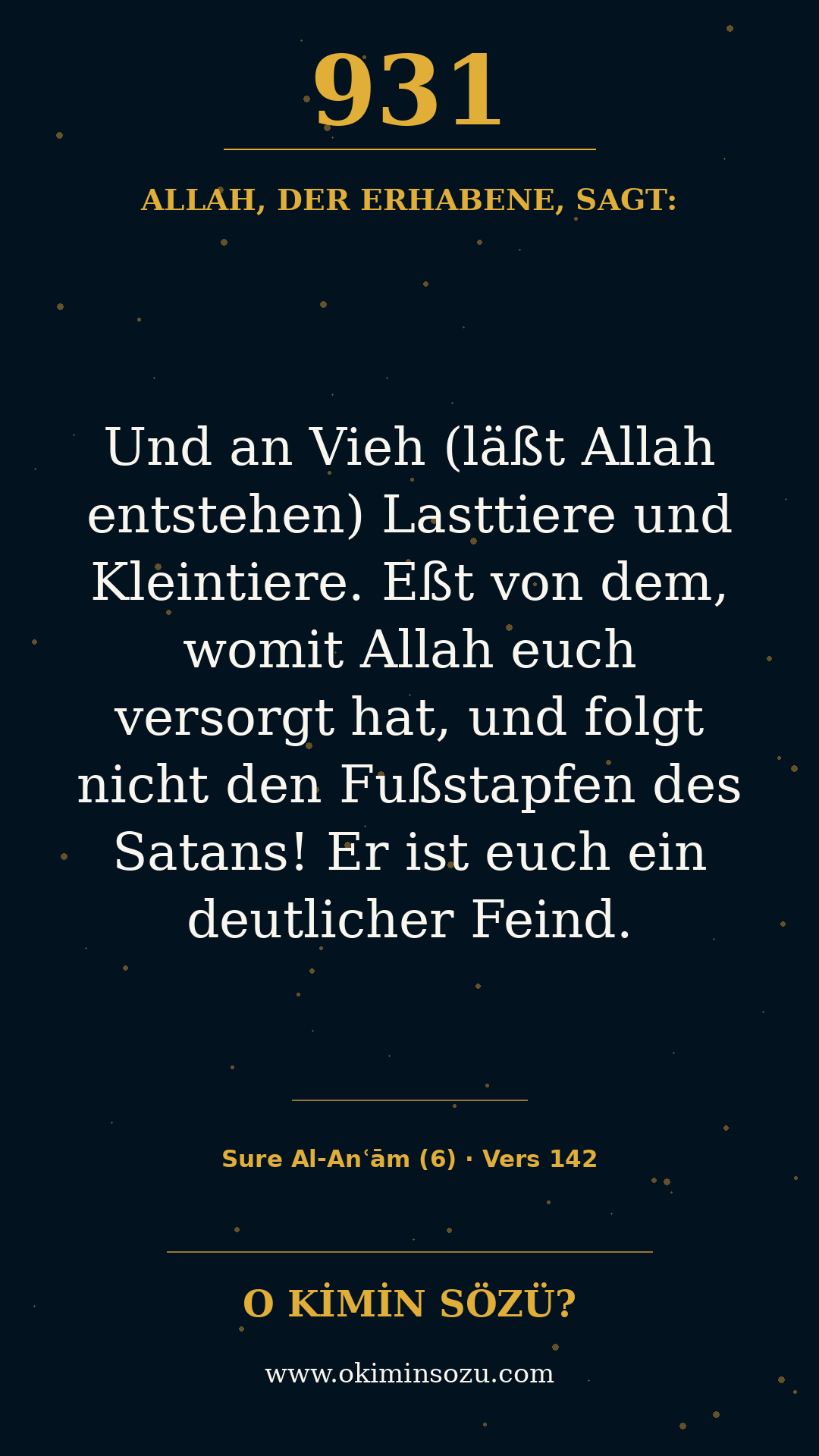 quran 0931 s006 a142