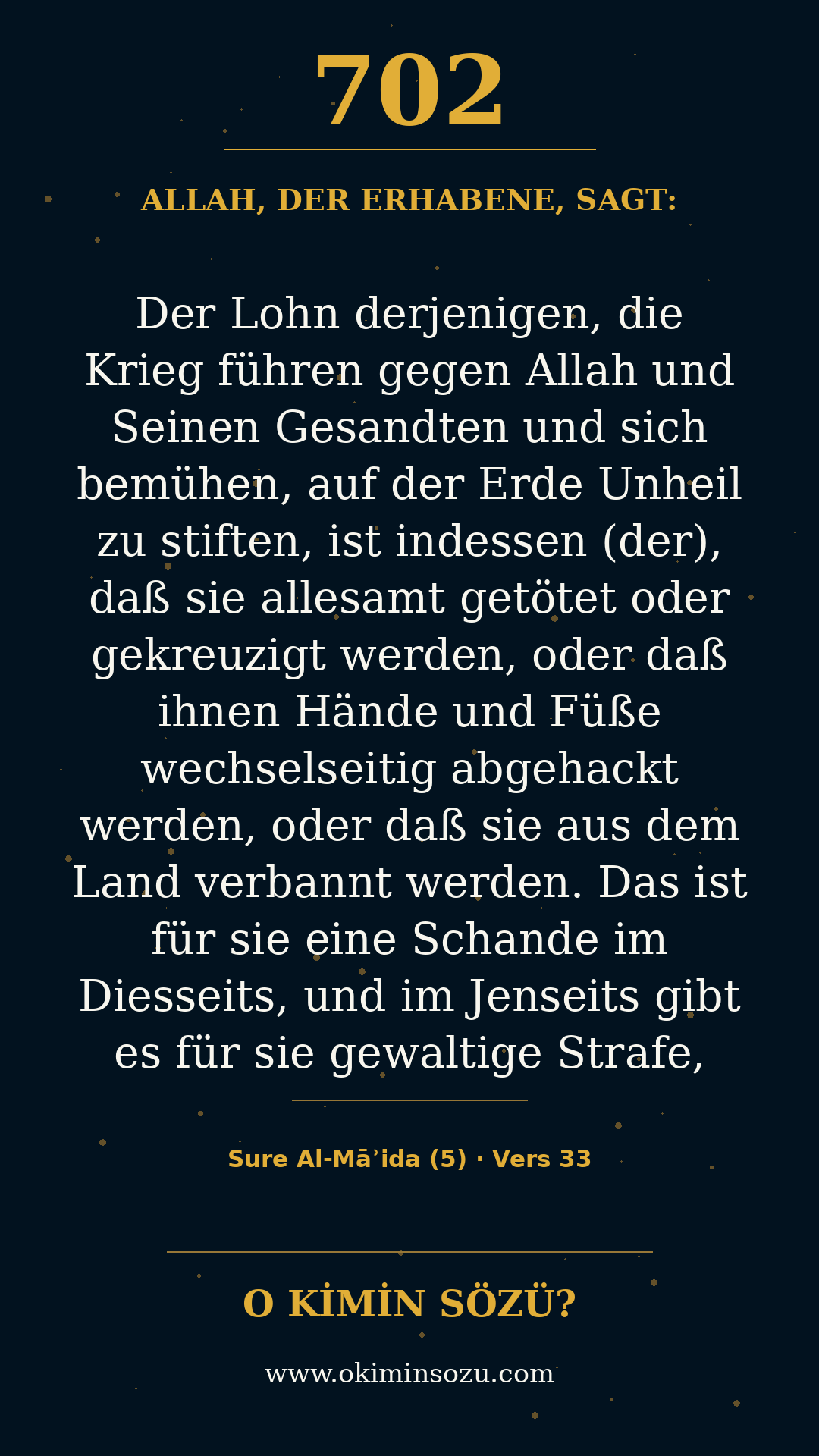 quran 0702 s005 a033