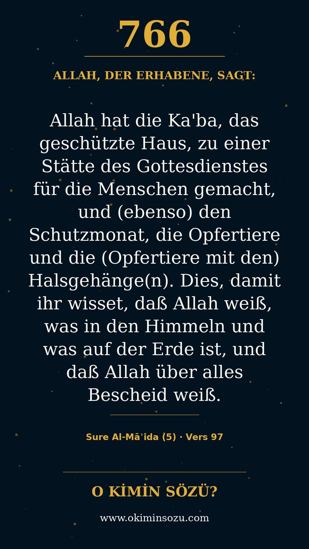 quran 0766 s005 a097