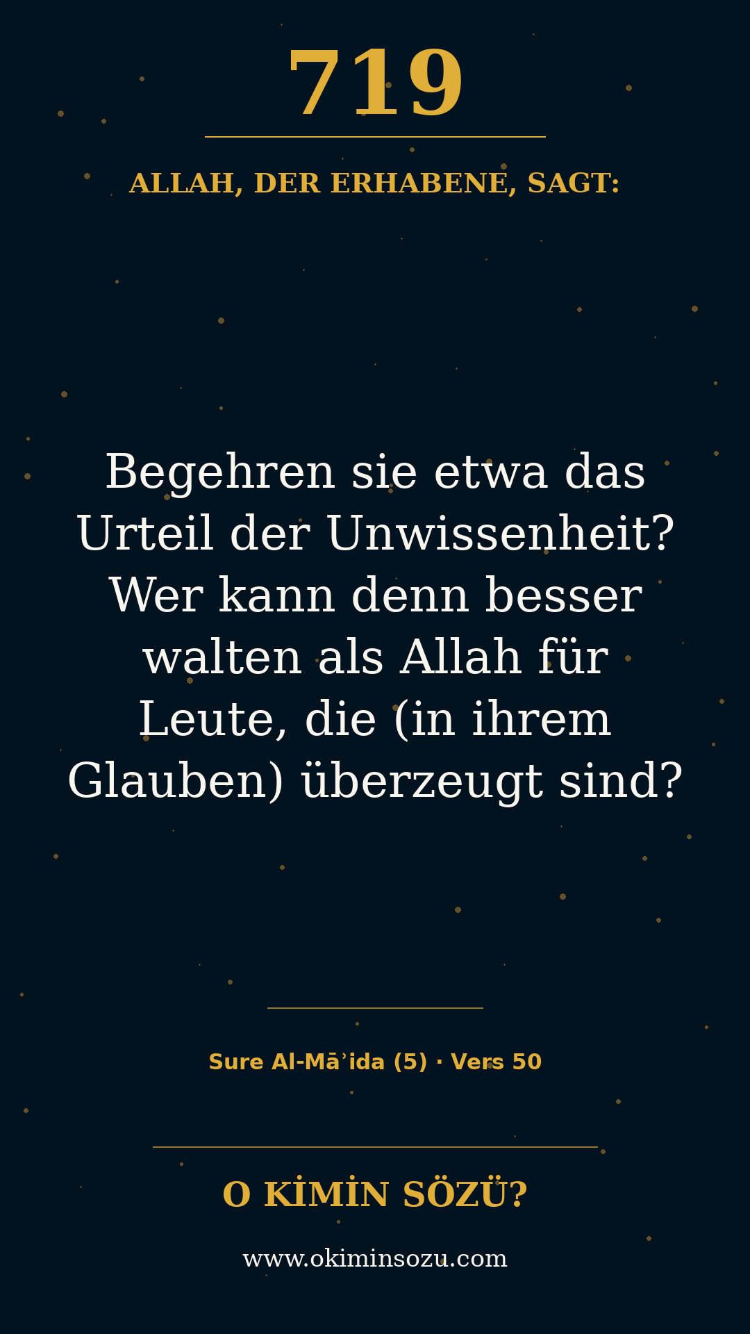 quran 0719 s005 a050