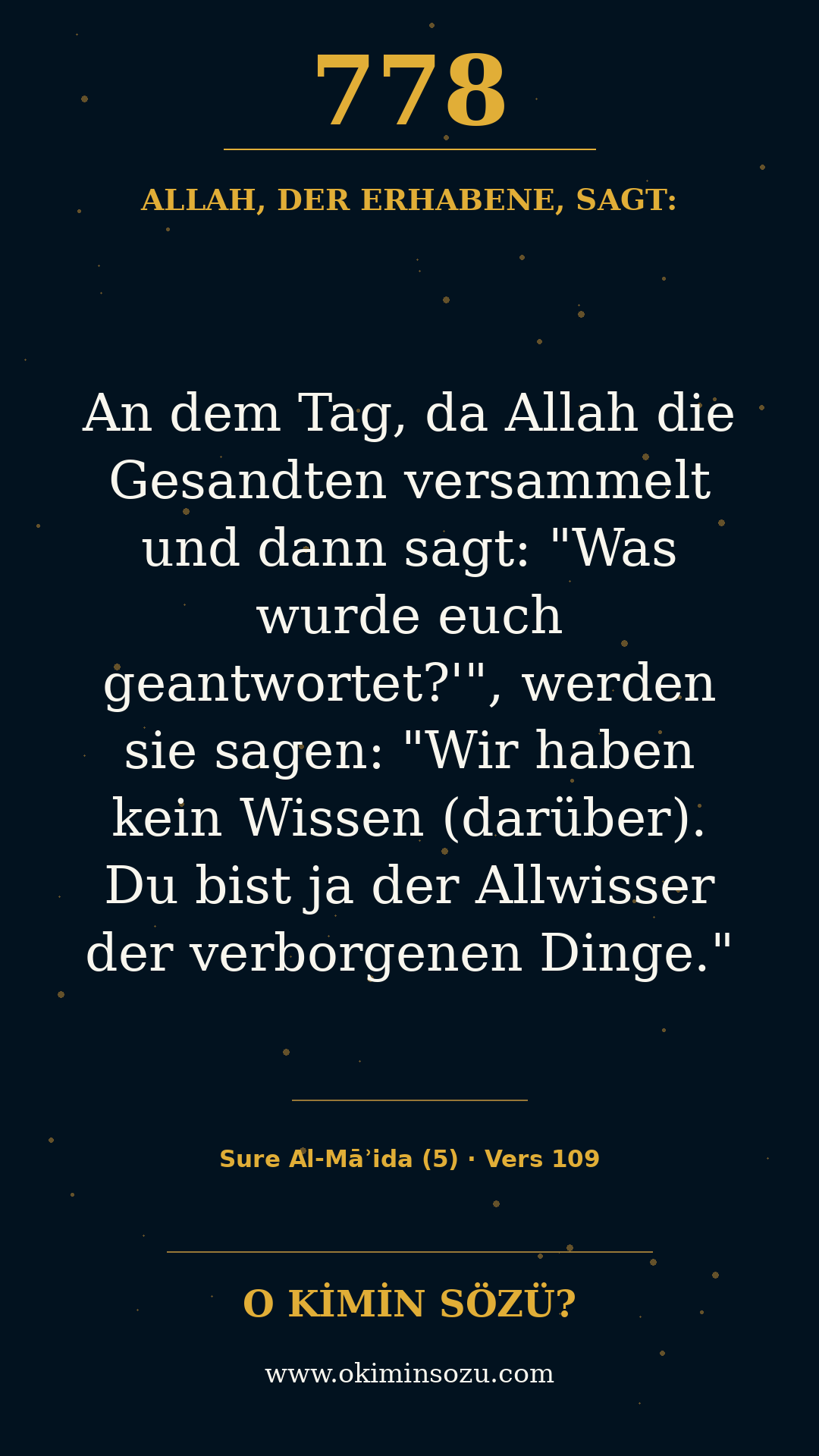 quran 0778 s005 a109