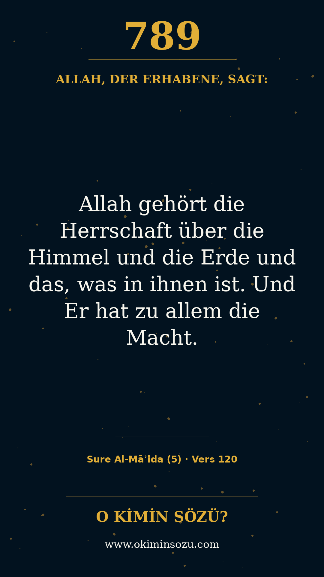 quran 0789 s005 a120
