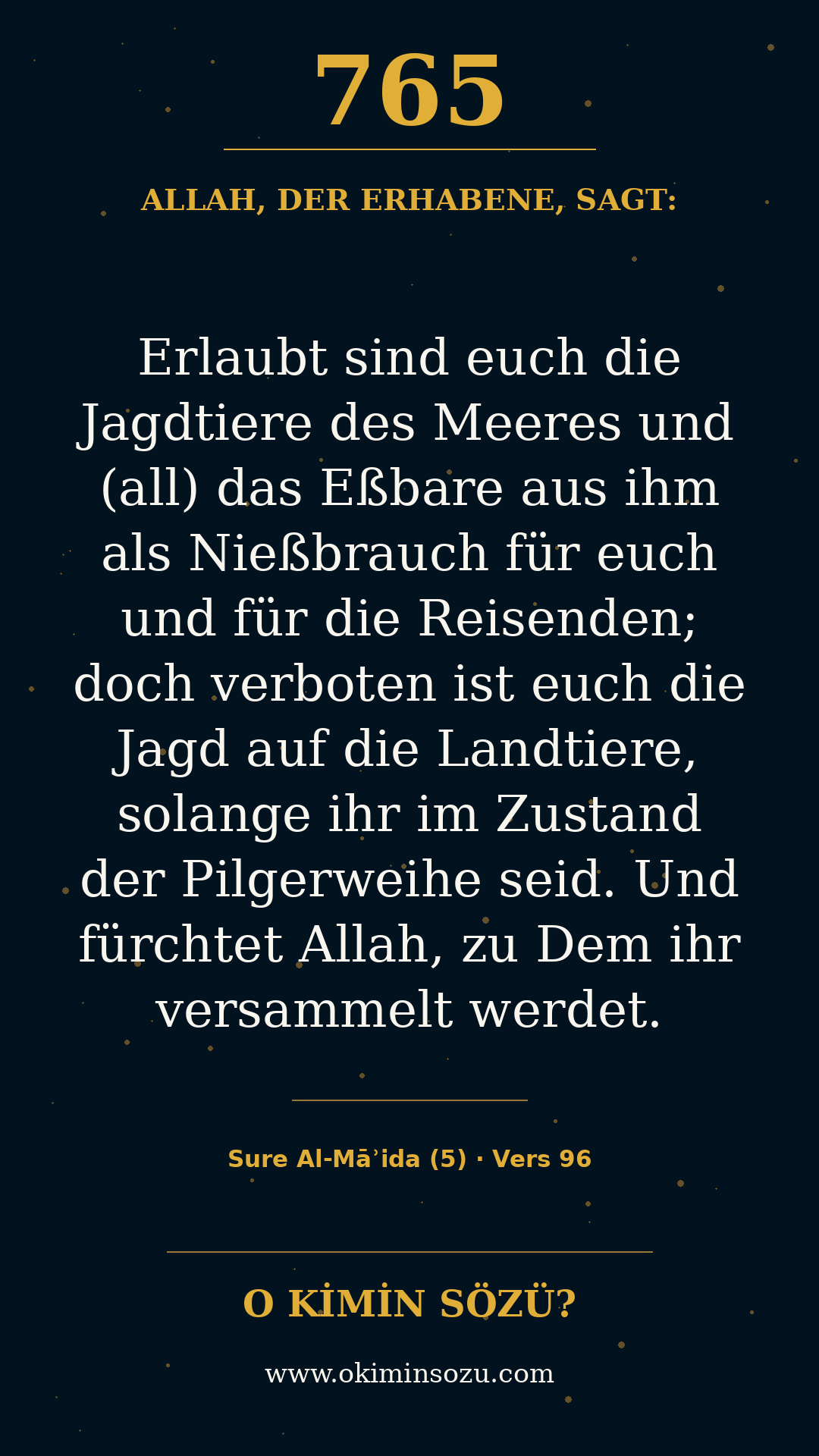 quran 0765 s005 a096