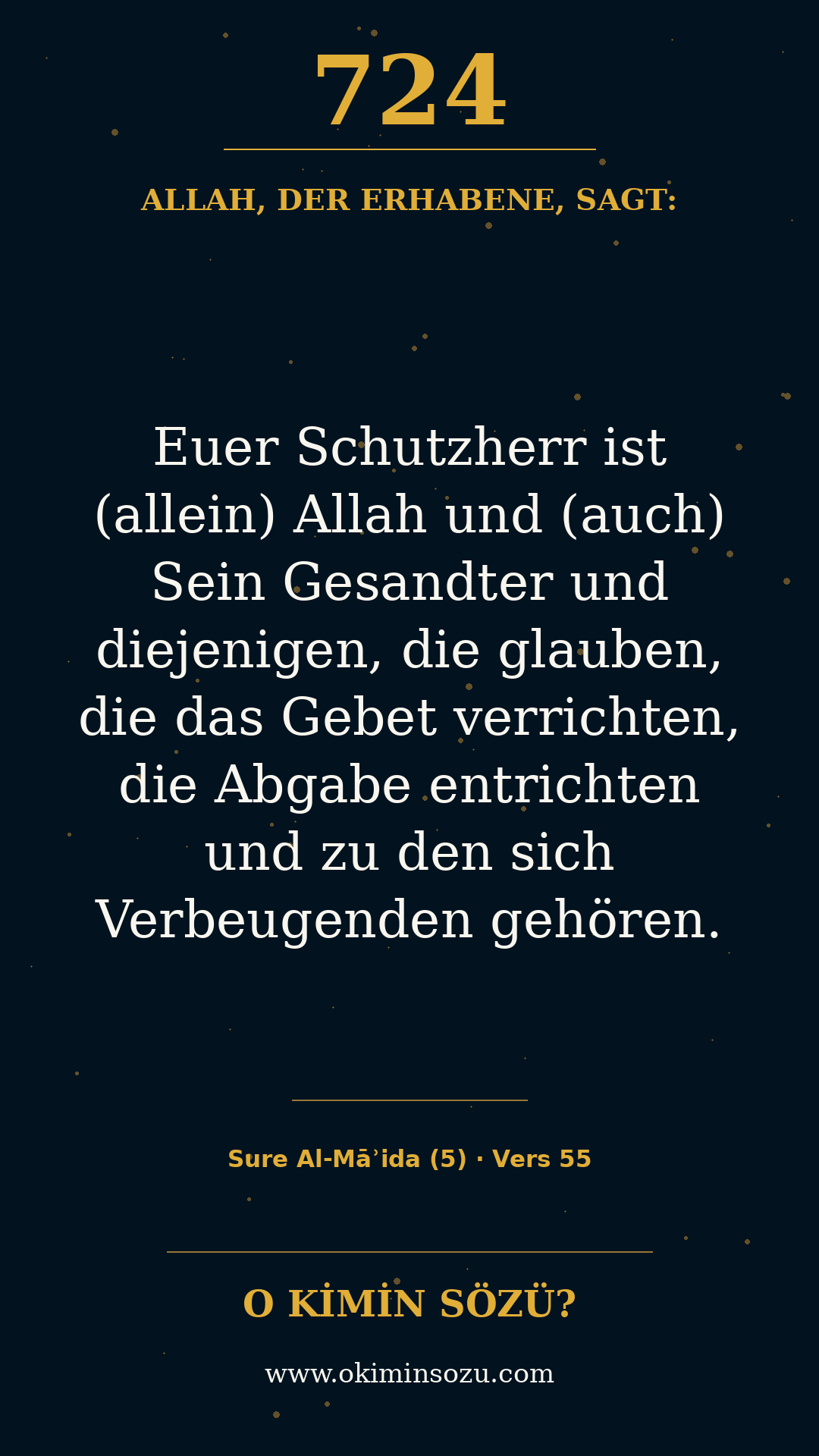 quran 0724 s005 a055