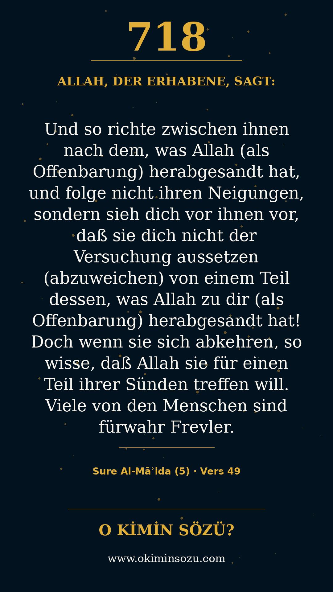 quran 0718 s005 a049