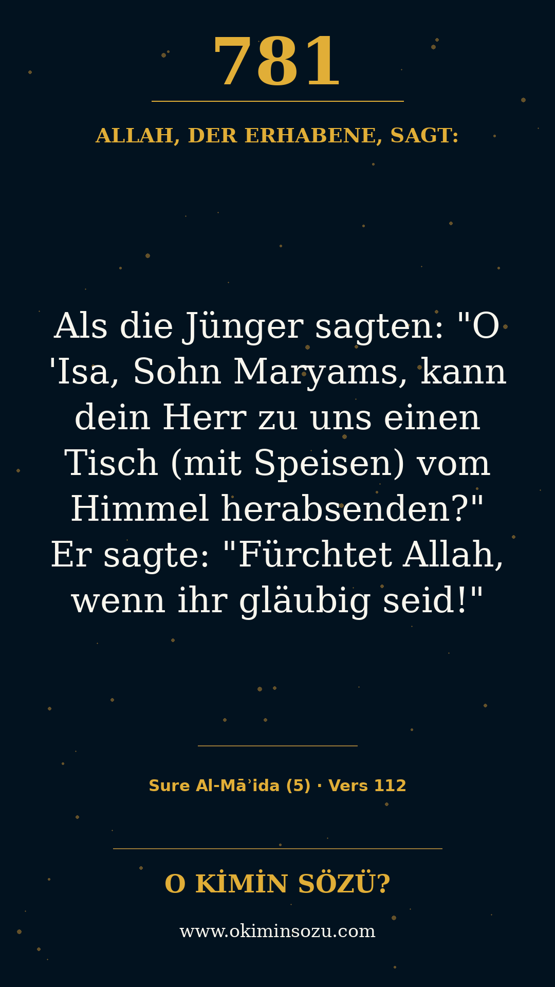 quran 0781 s005 a112