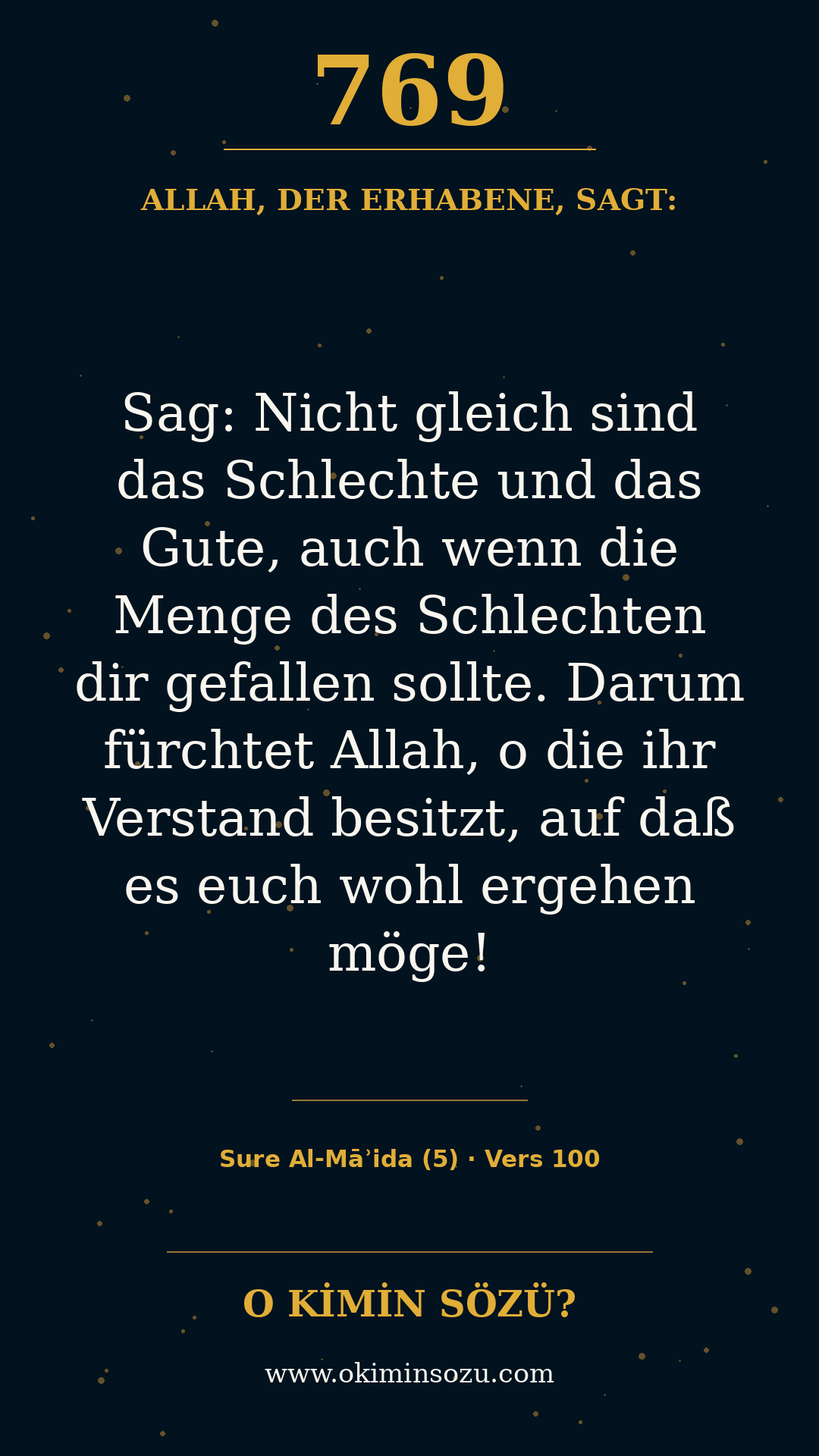 quran 0769 s005 a100