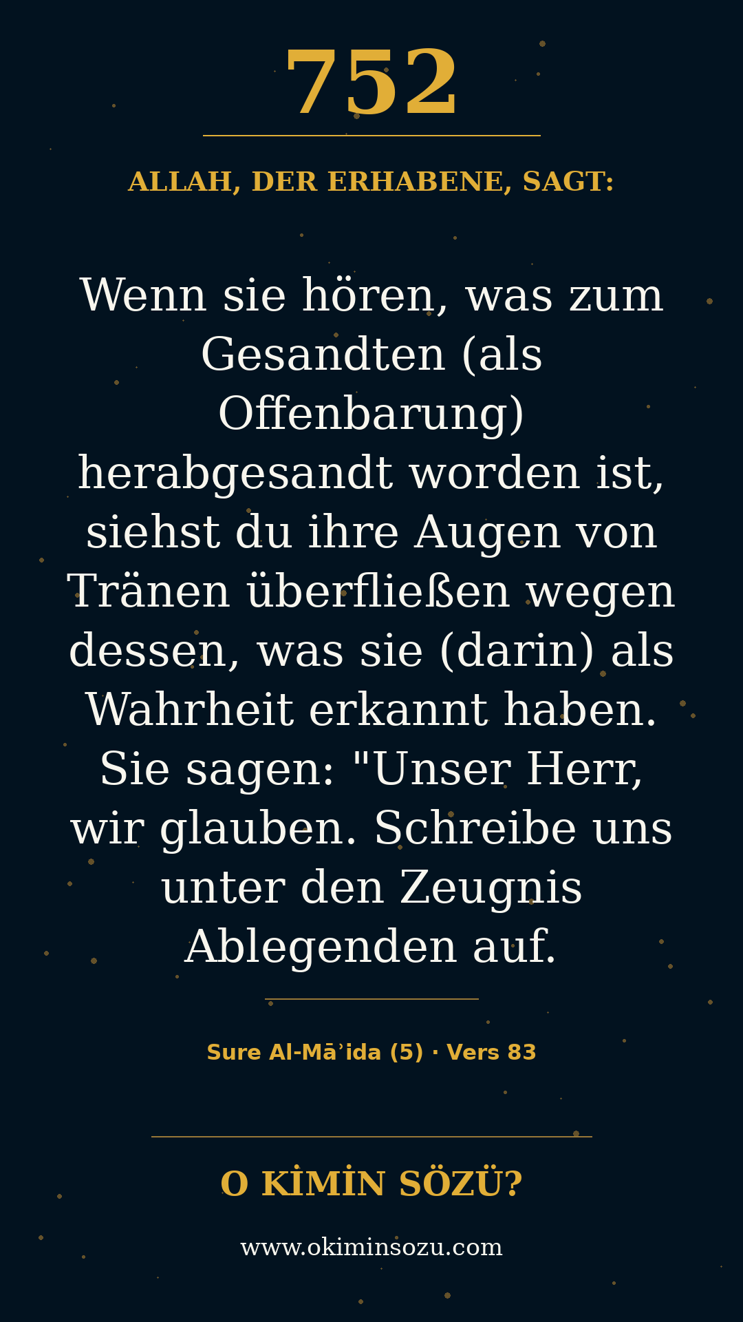 quran 0752 s005 a083