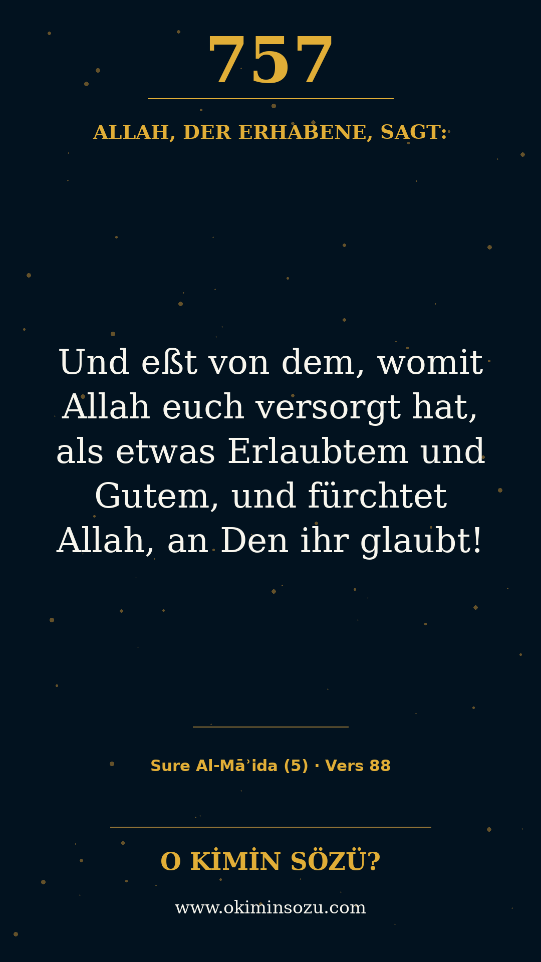 quran 0757 s005 a088