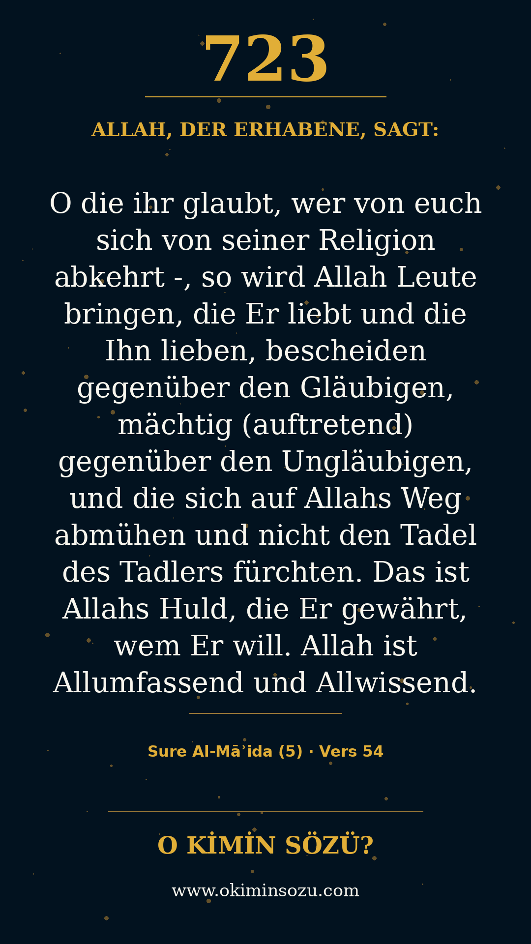 quran 0723 s005 a054