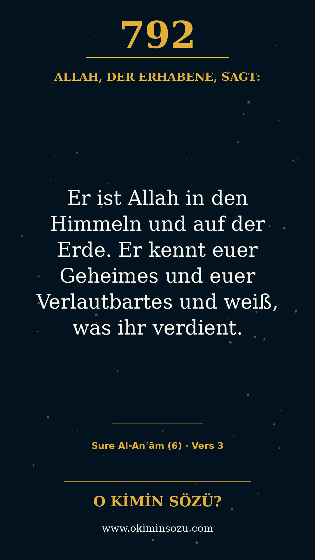 quran 0792 s006 a003