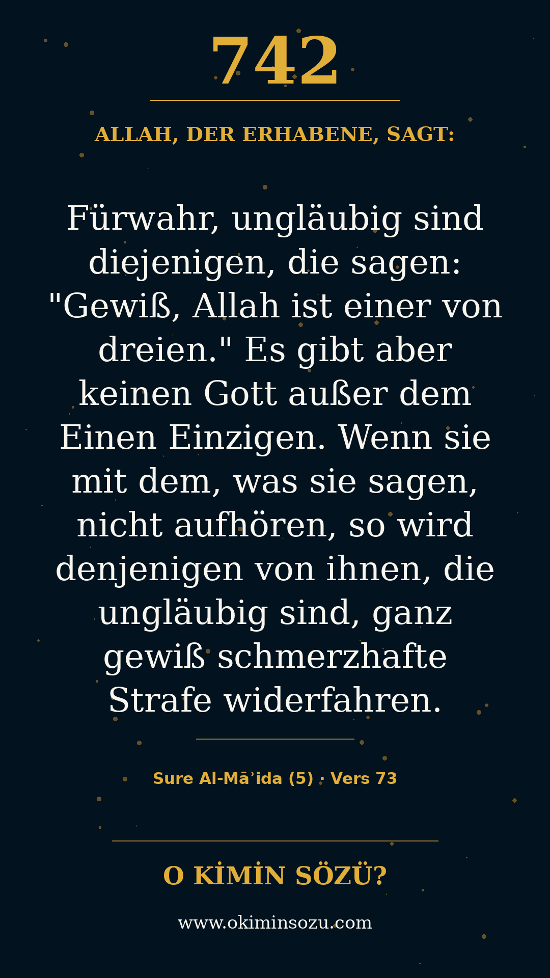 quran 0742 s005 a073