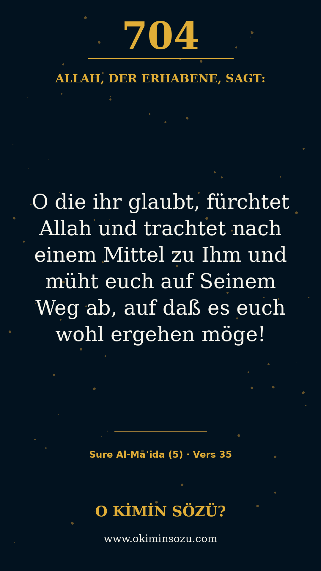 quran 0704 s005 a035